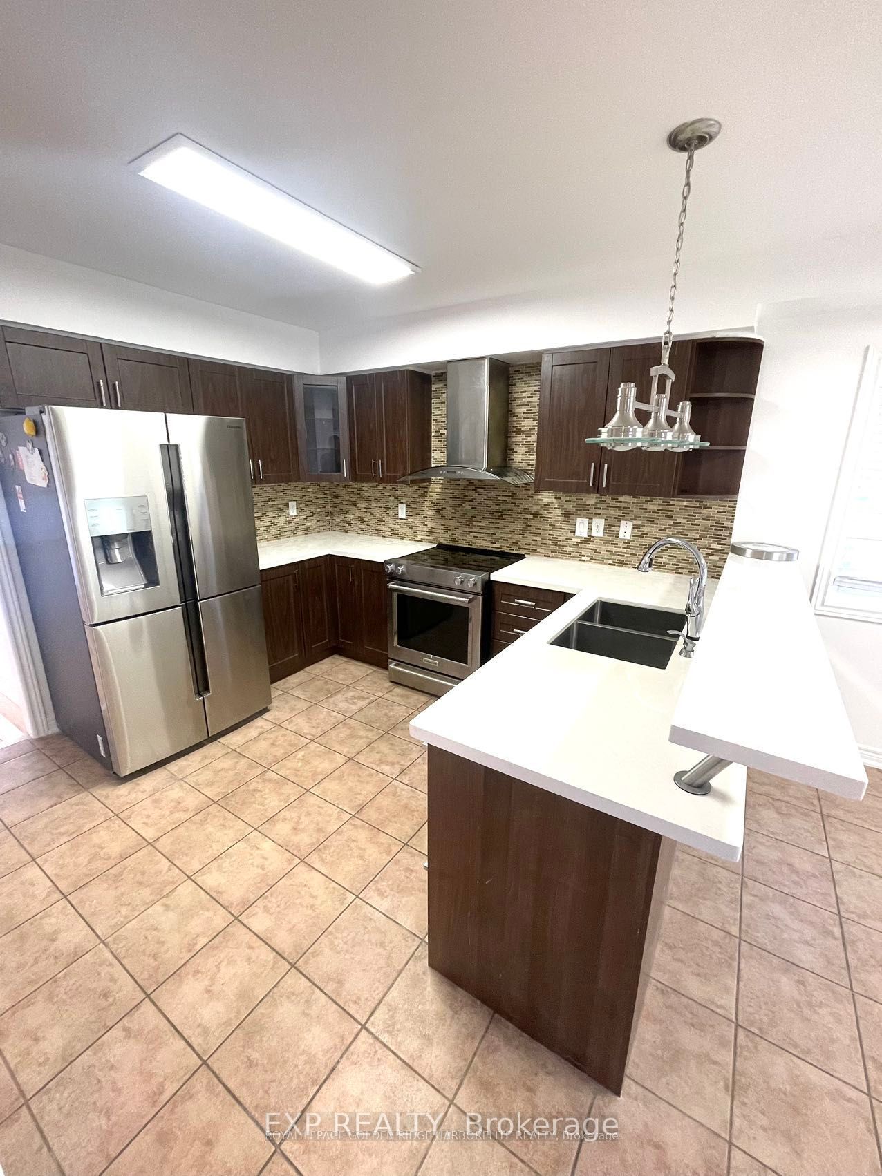 MLS #N12408150 image #5