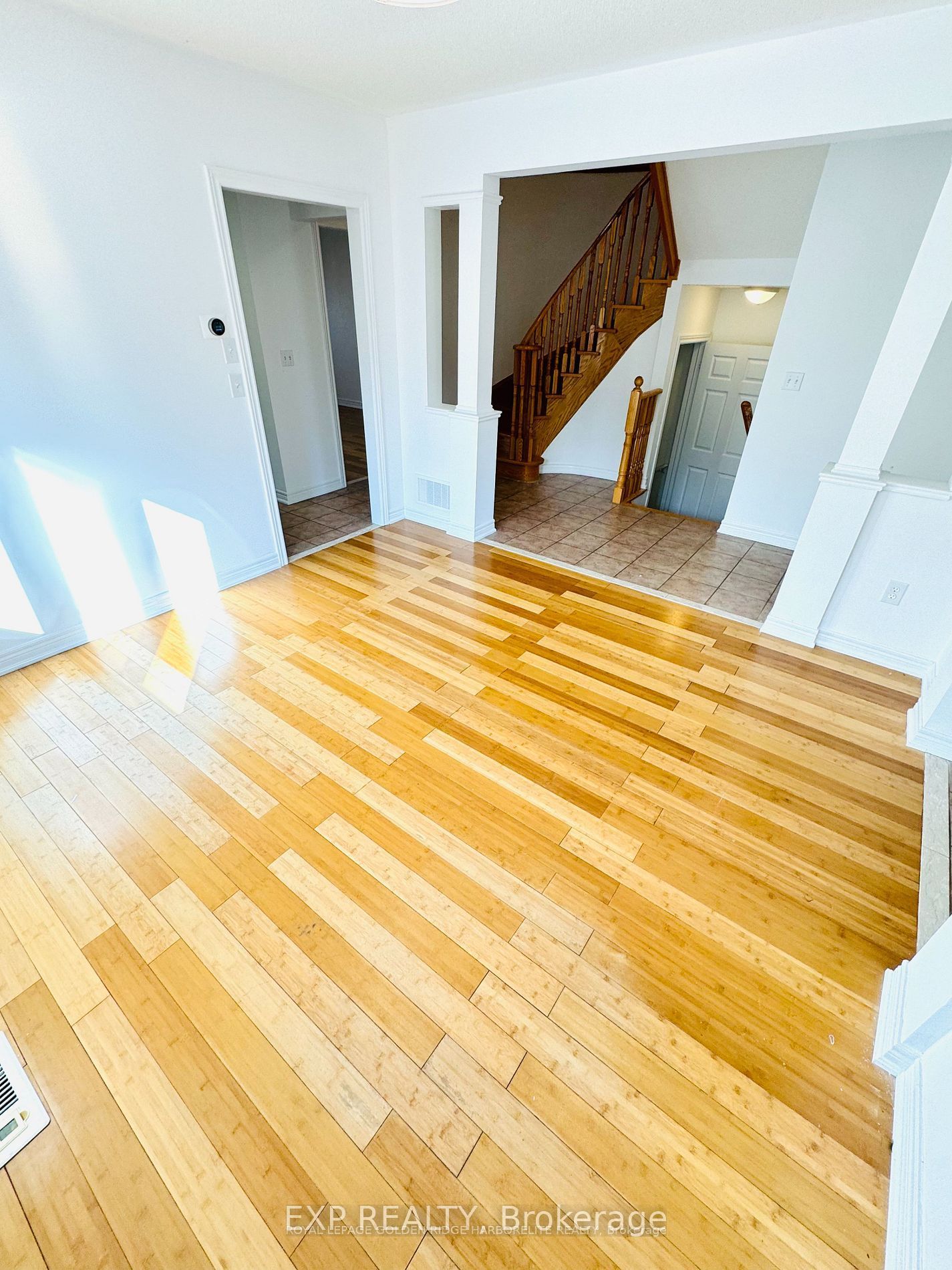 MLS #N12408150 image #6