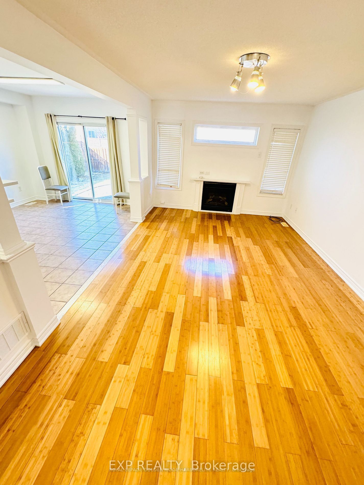 MLS #N12408150 image #7