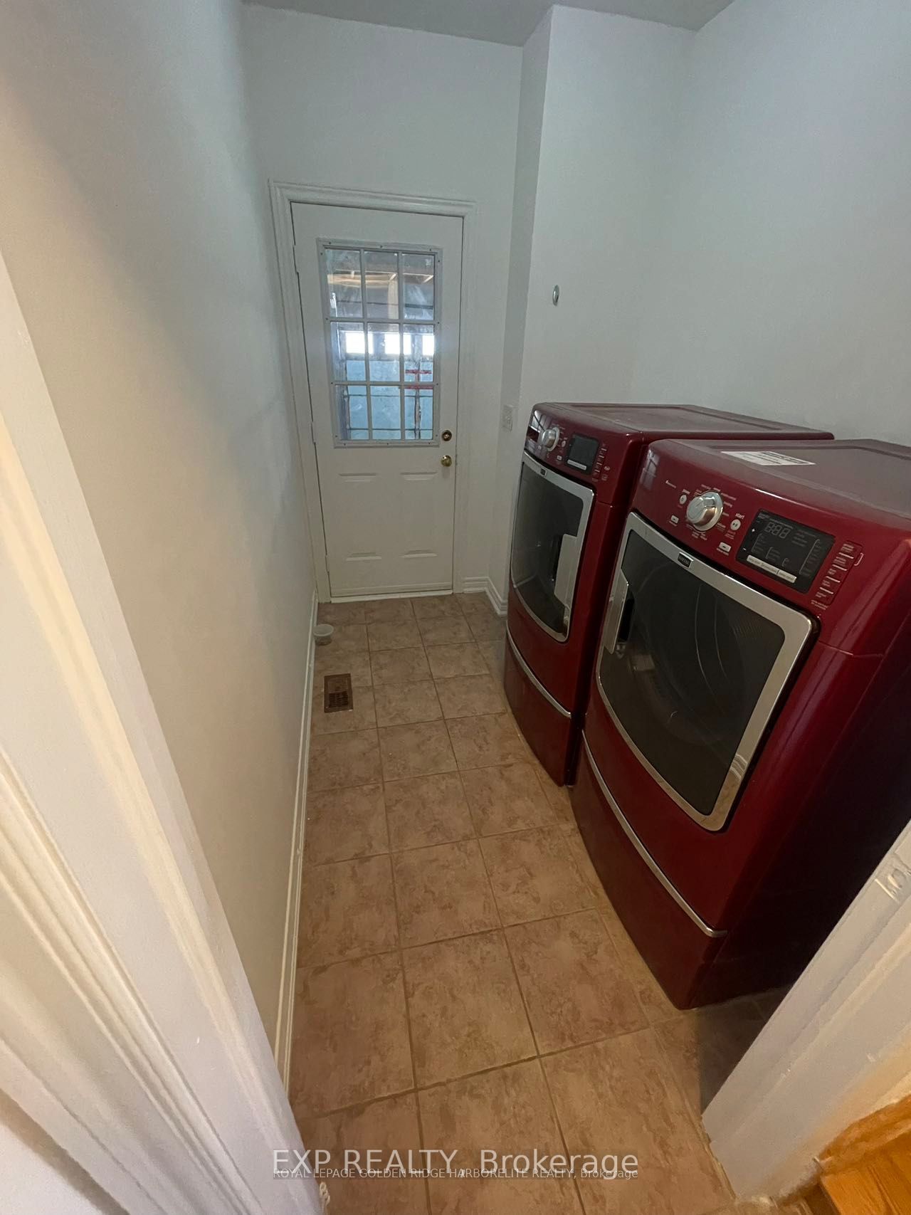 MLS #N12408150 image #8