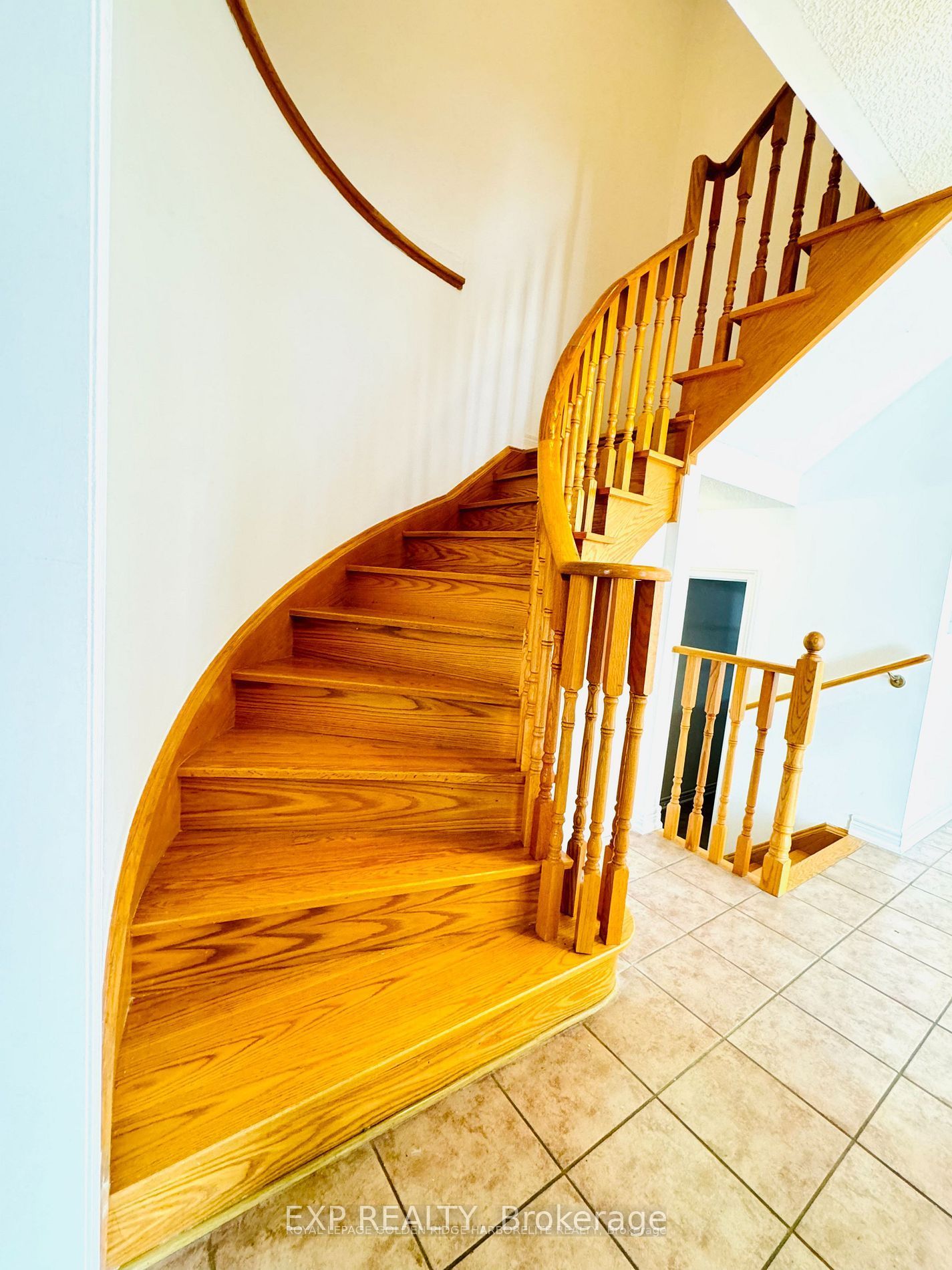 MLS #N12408150 image #9