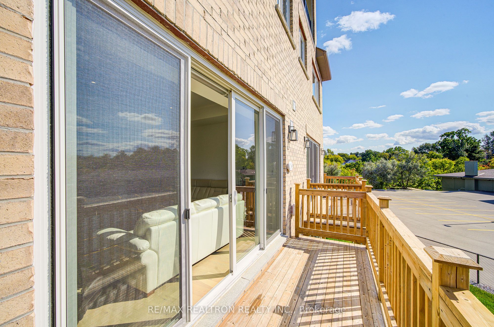 MLS #N12408155 image #10