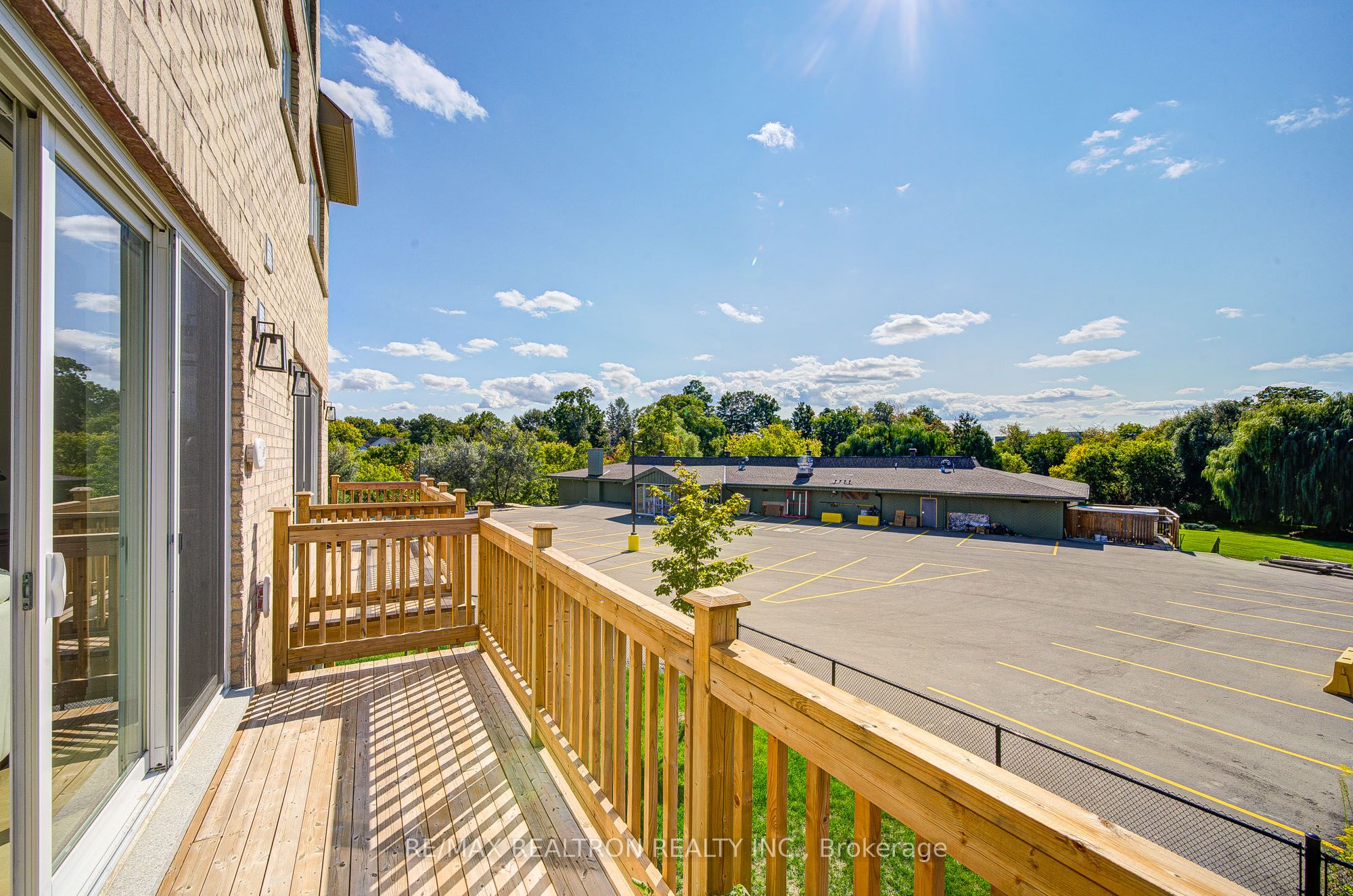 MLS #N12408155 image #11