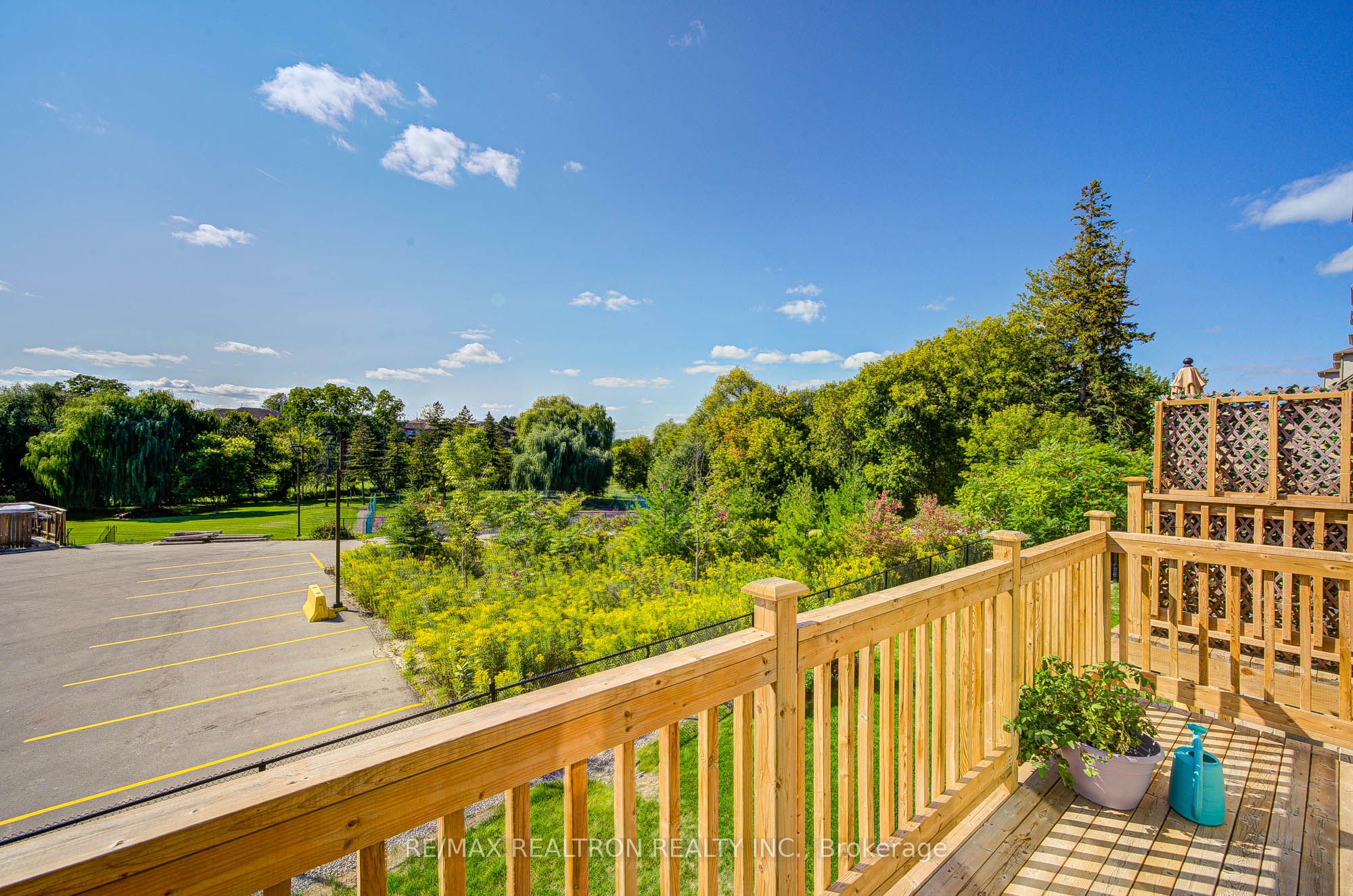 MLS #N12408155 image #12