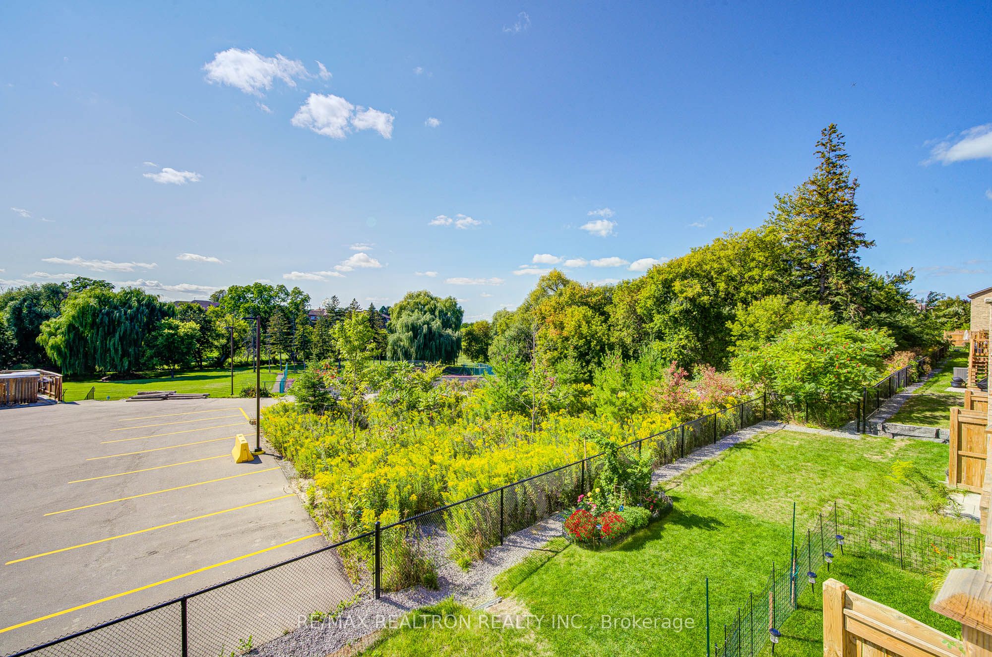 MLS #N12408155 image #13