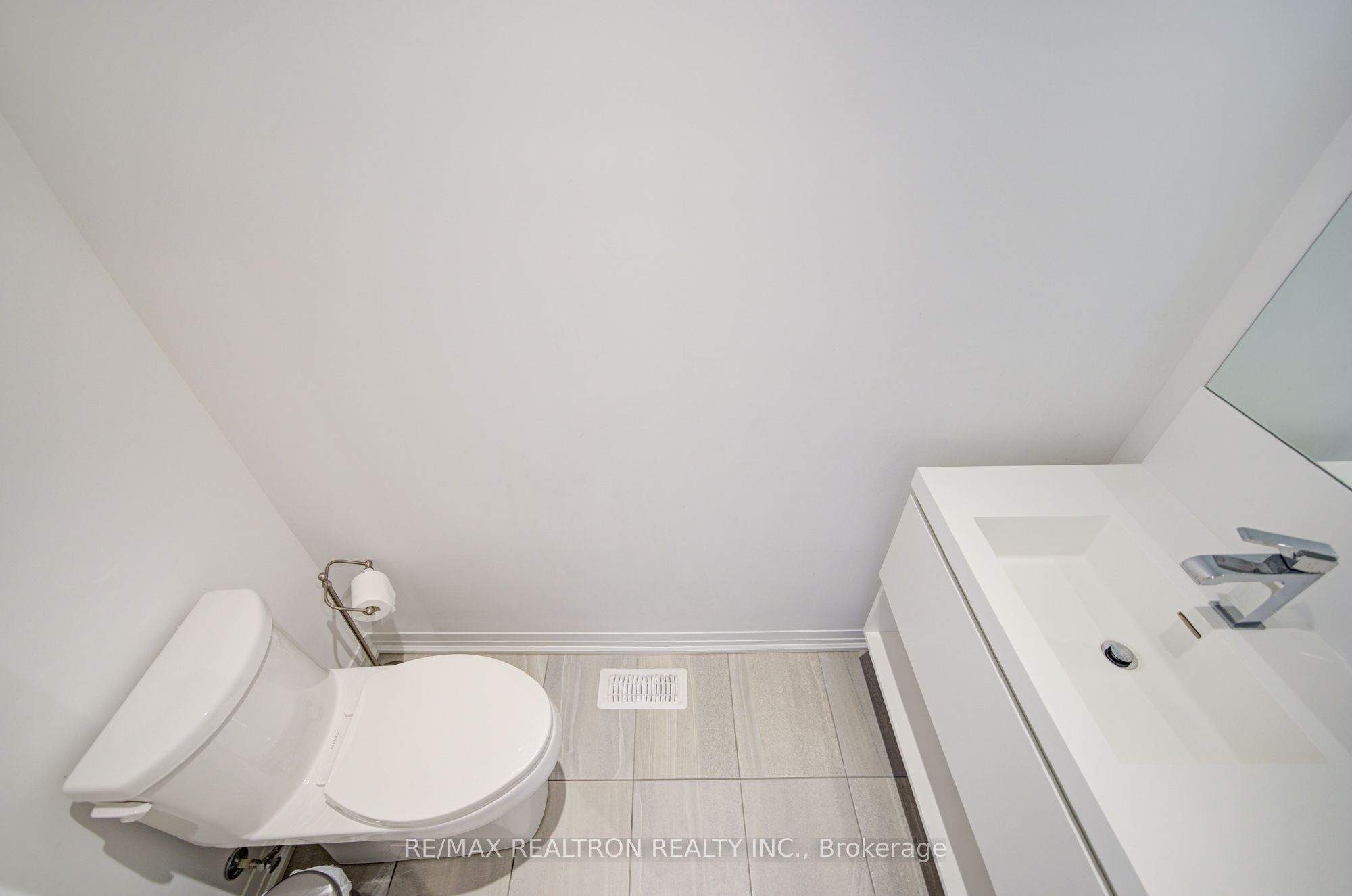 MLS #N12408155 image #15