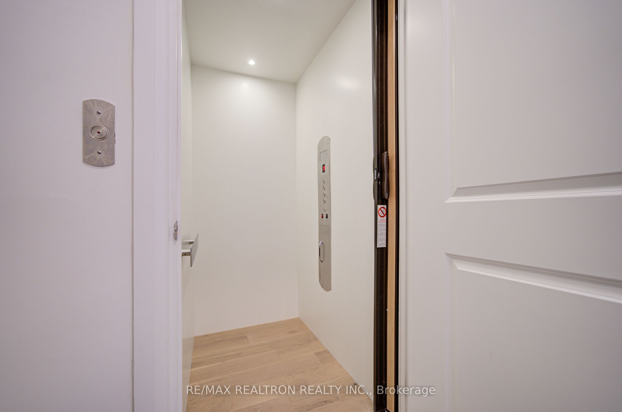 MLS #N12408155 image #16