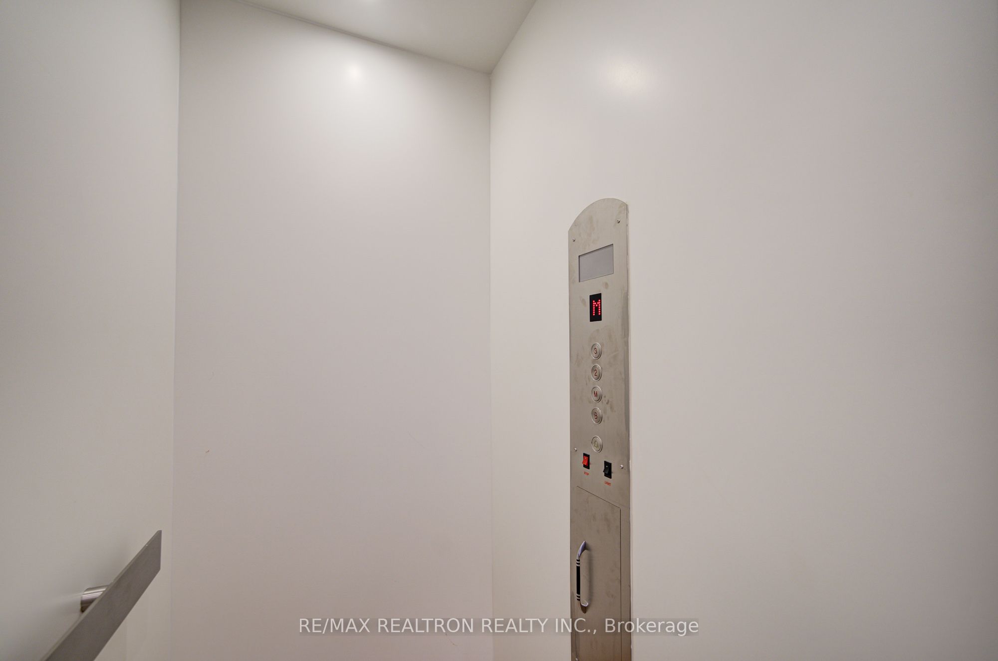 MLS #N12408155 image #17