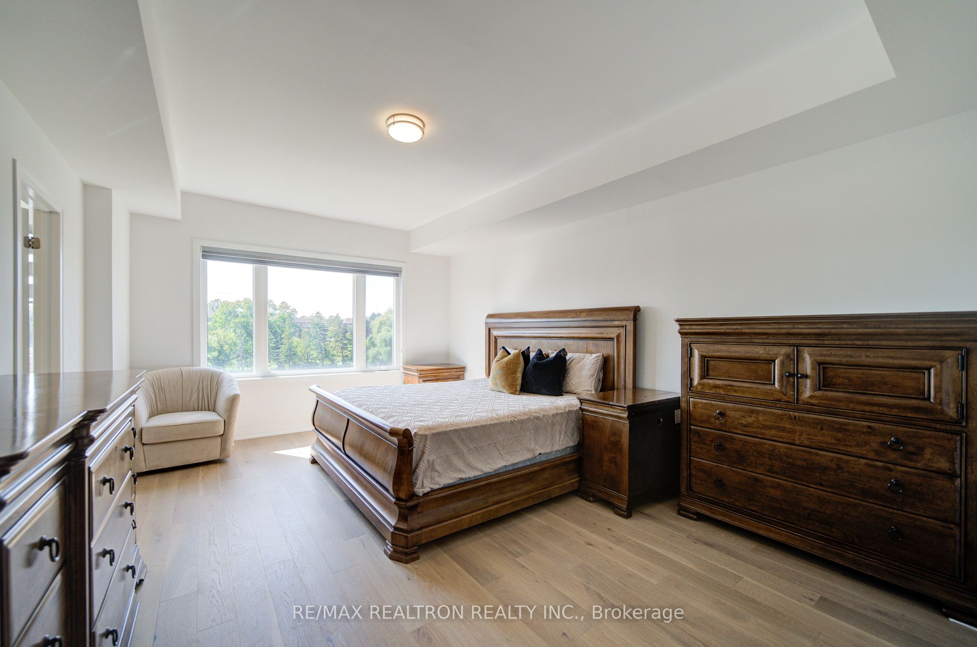 MLS #N12408155 image #18