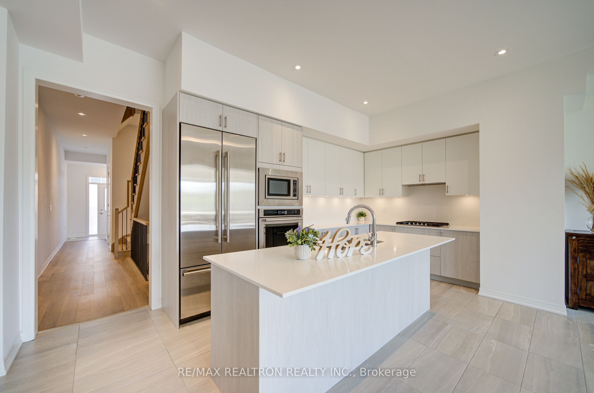 MLS #N12408155 image #2