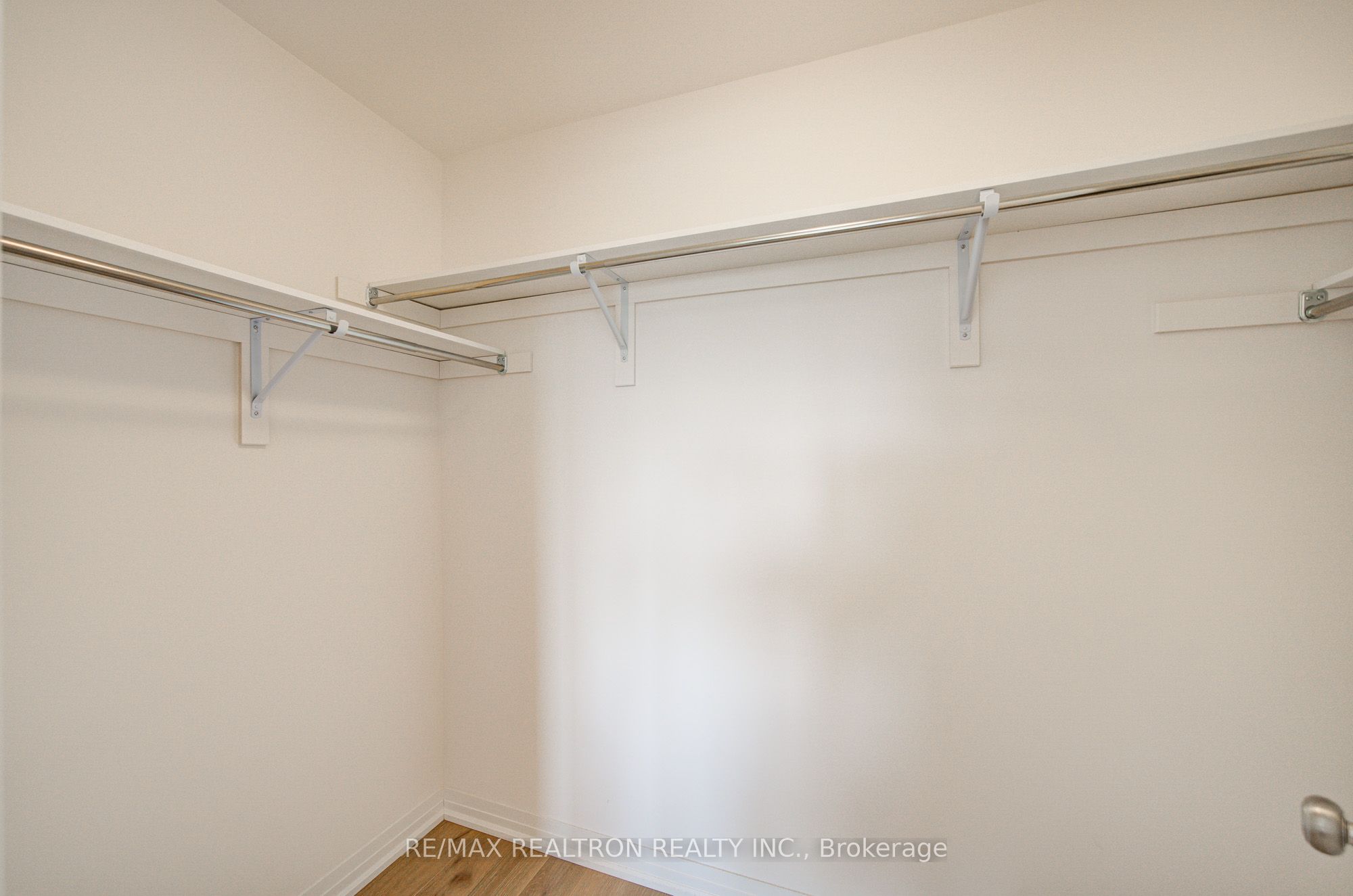 MLS #N12408155 image #20