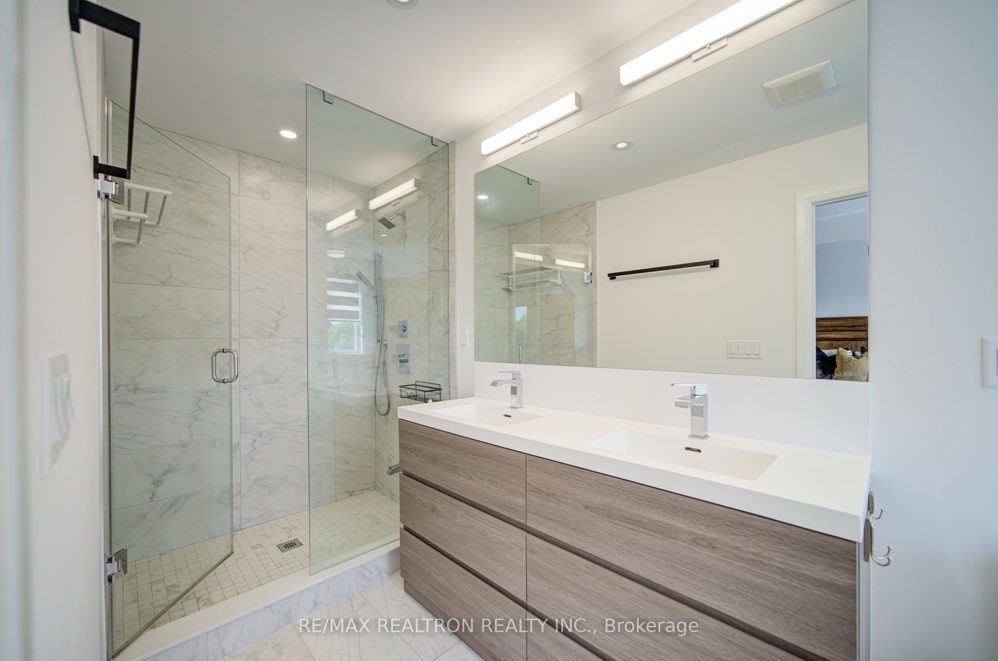 MLS #N12408155 image #21