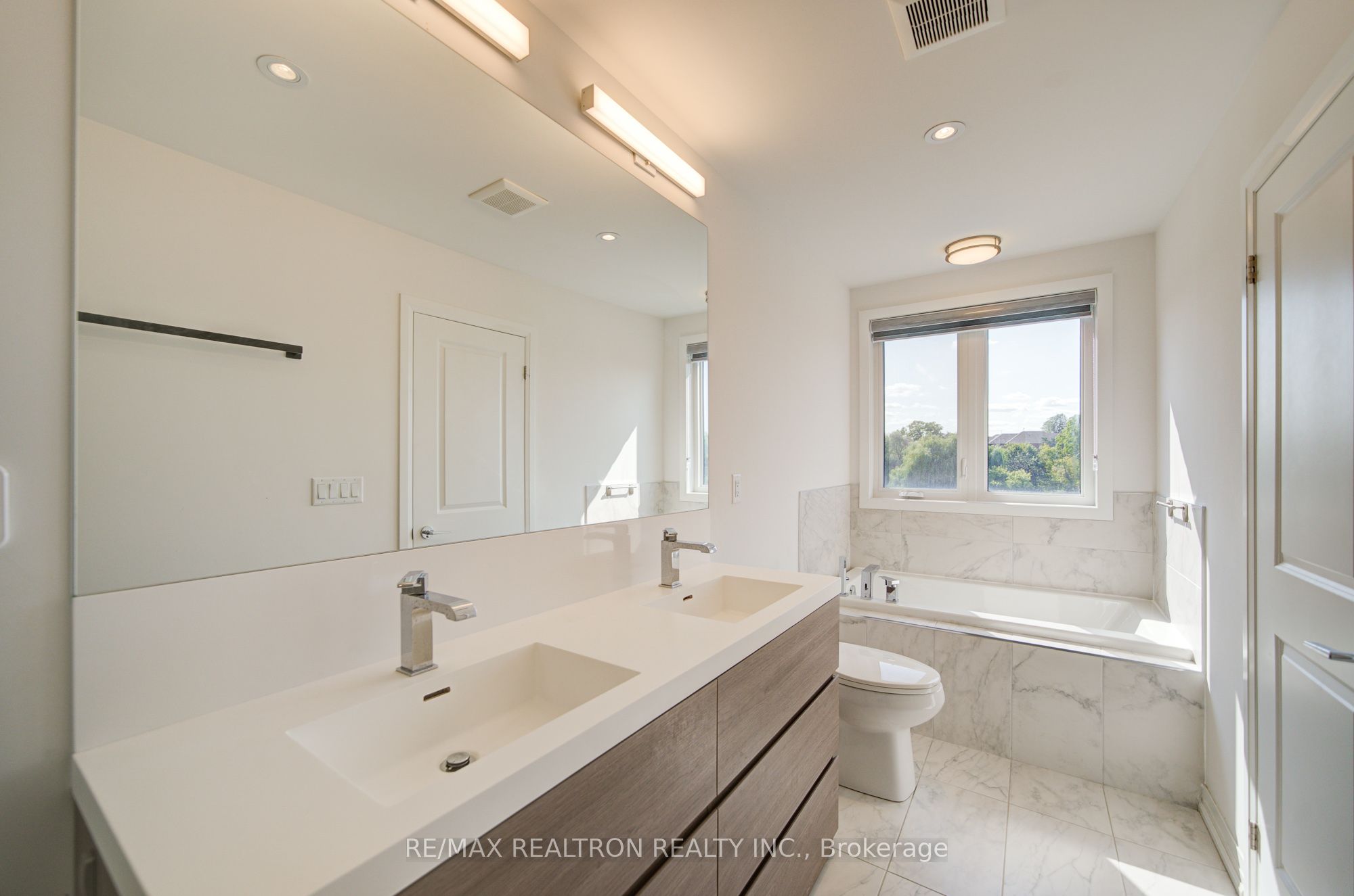 MLS #N12408155 image #23