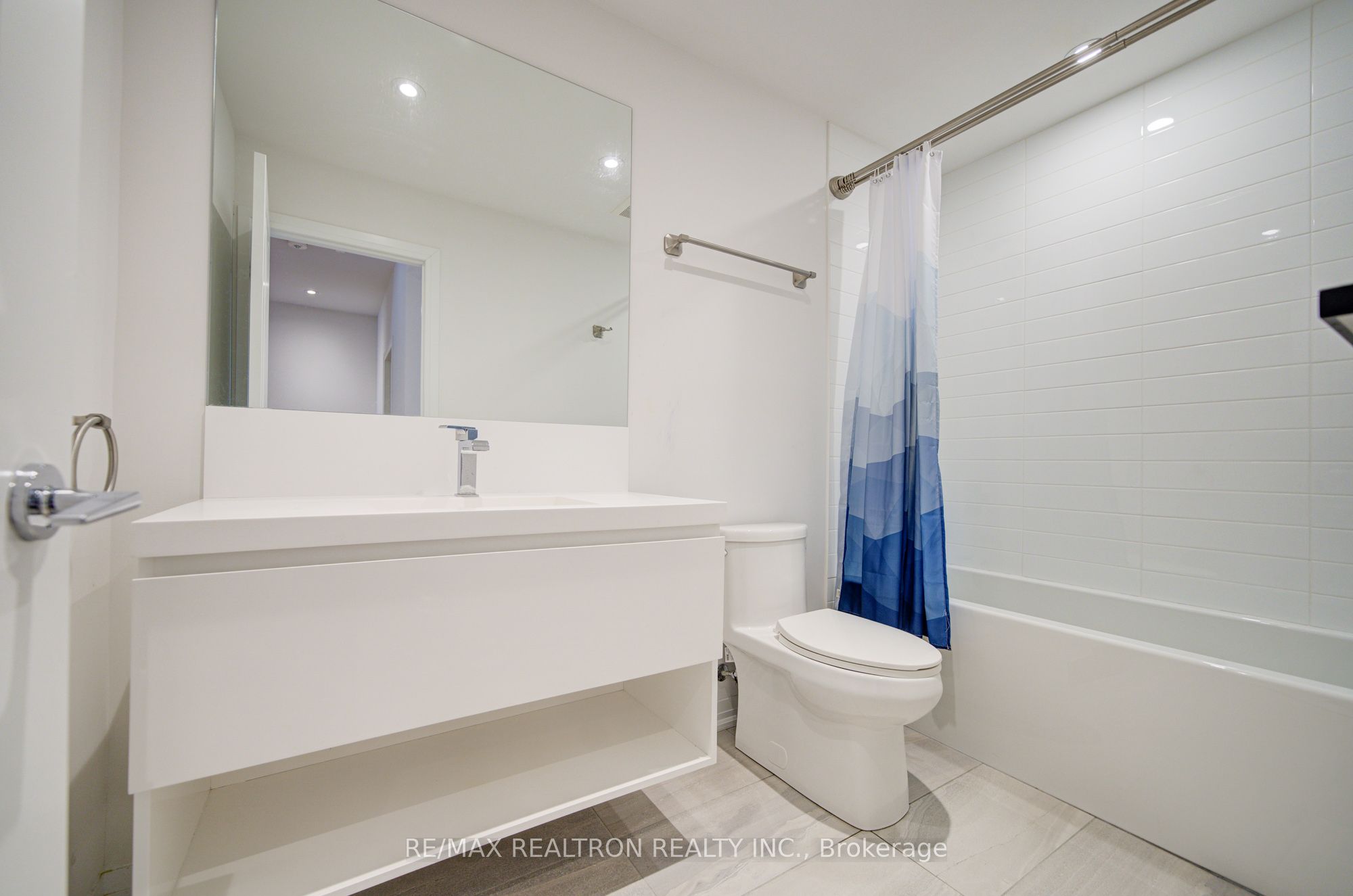 MLS #N12408155 image #24