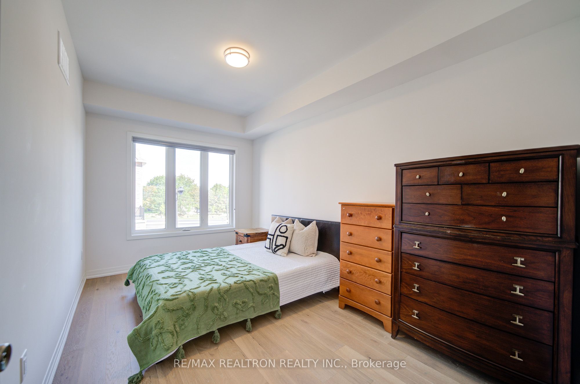 MLS #N12408155 image #25