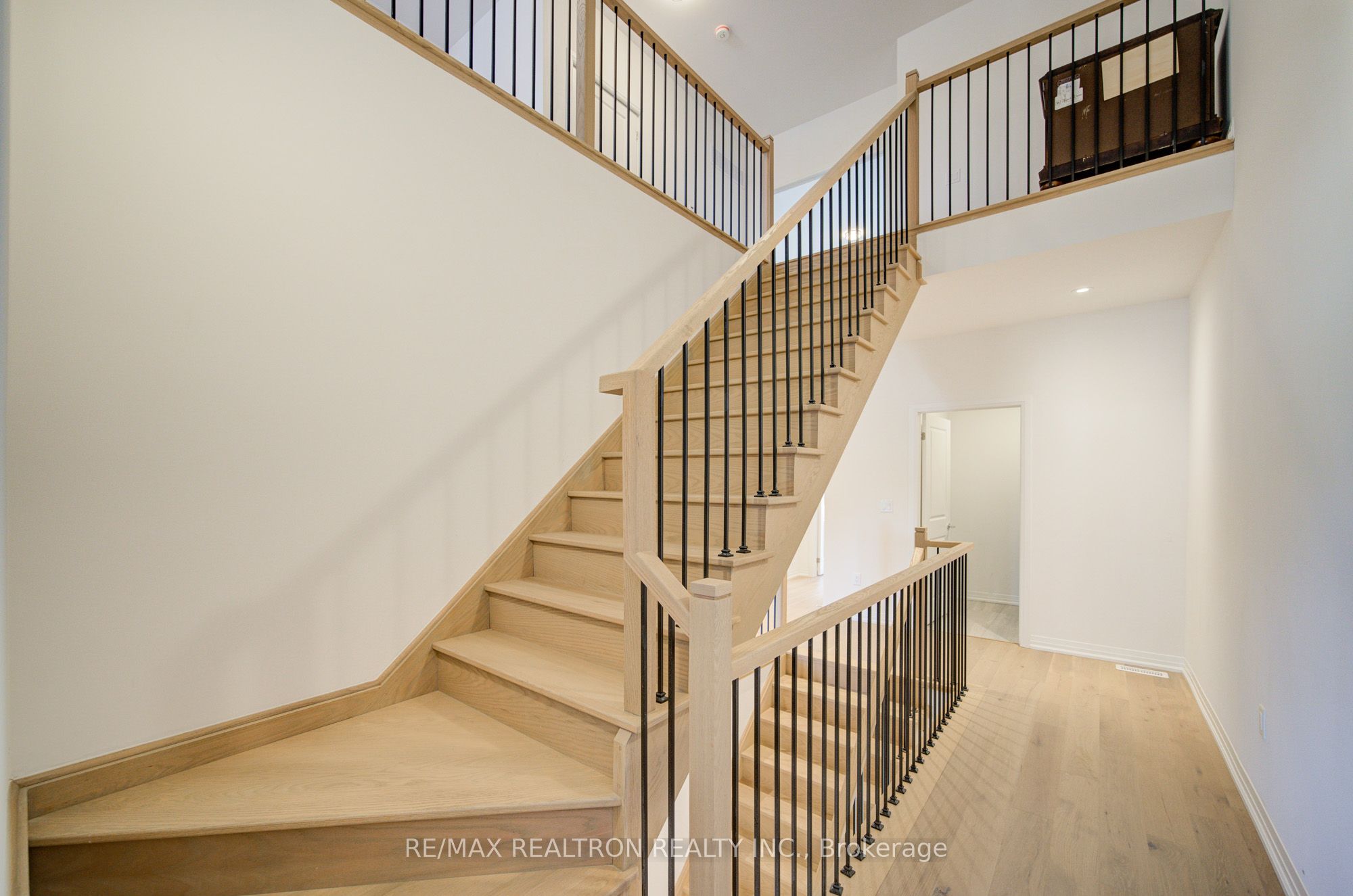 MLS #N12408155 image #28