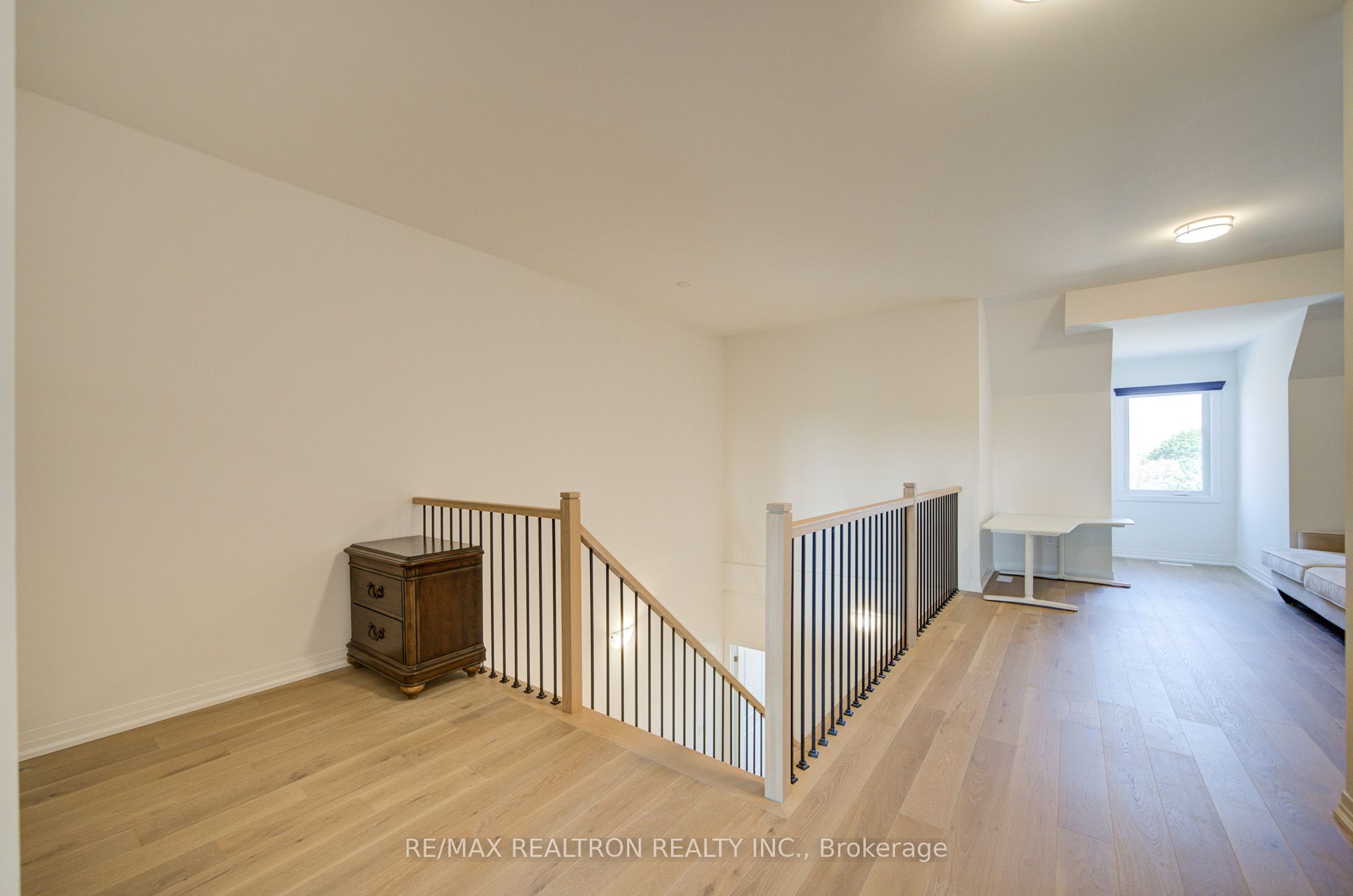 MLS #N12408155 image #29