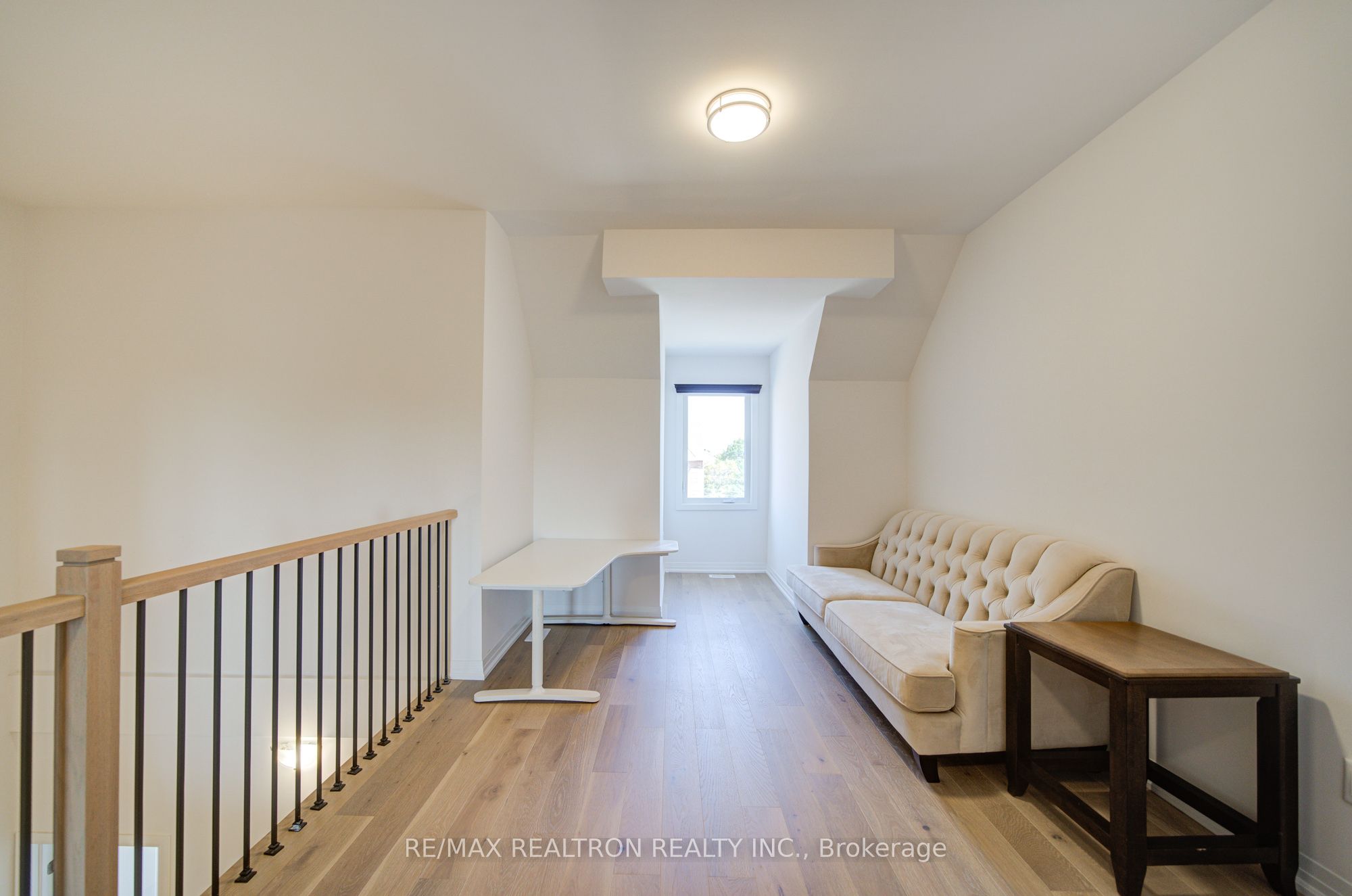 MLS #N12408155 image #30