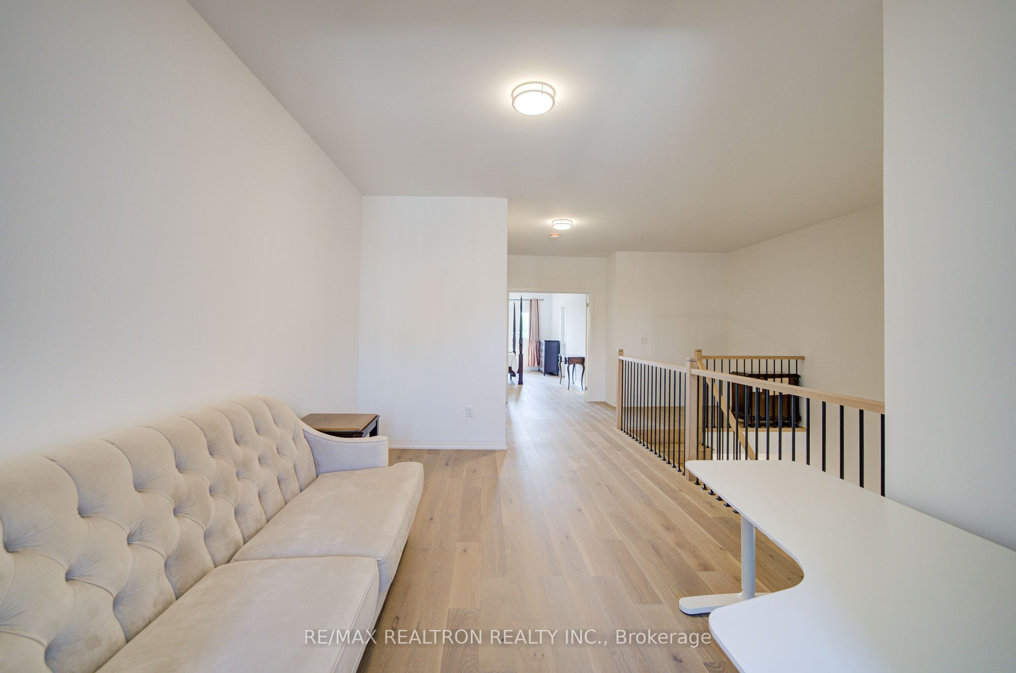 MLS #N12408155 image #31