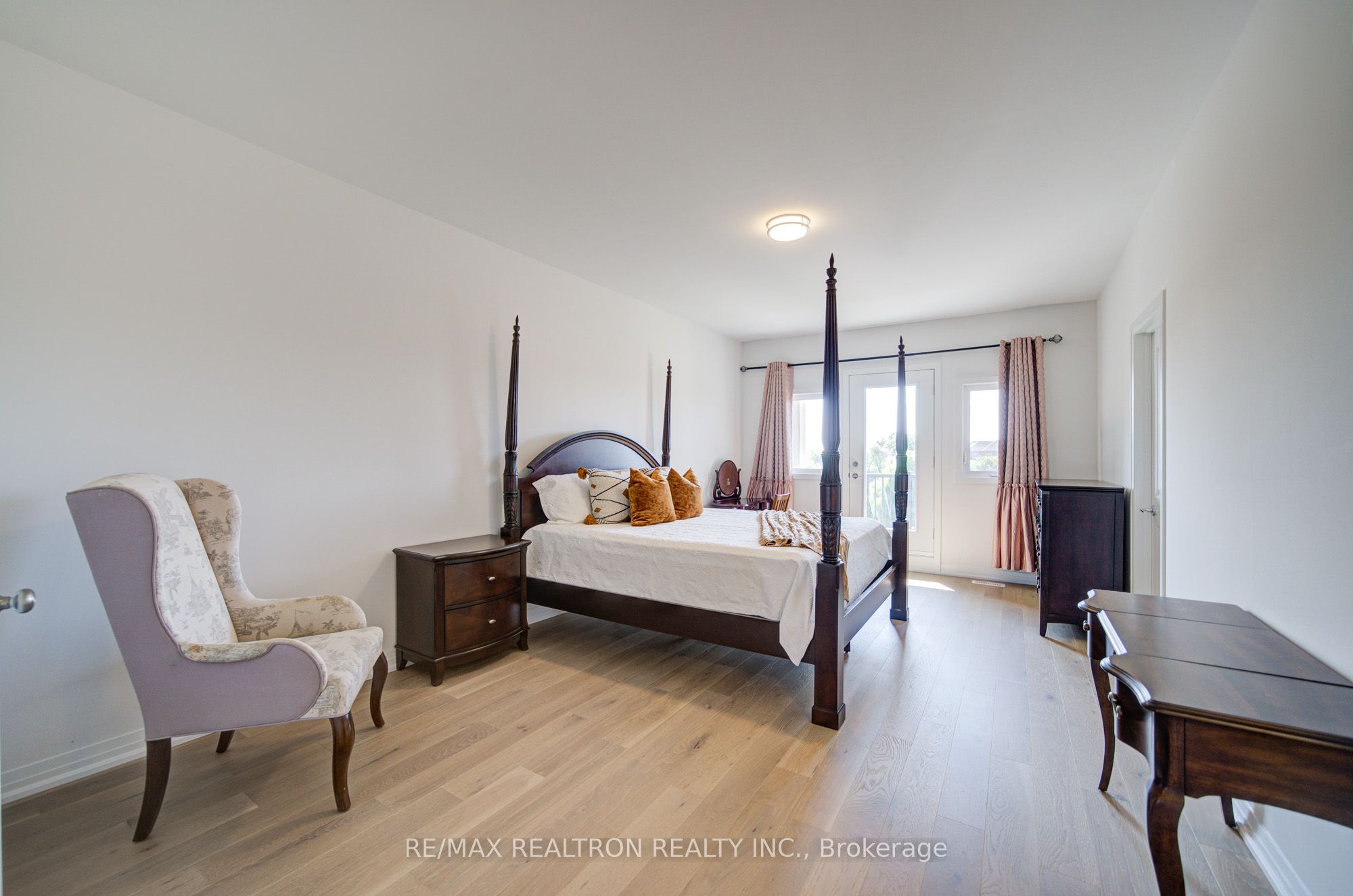 MLS #N12408155 image #32