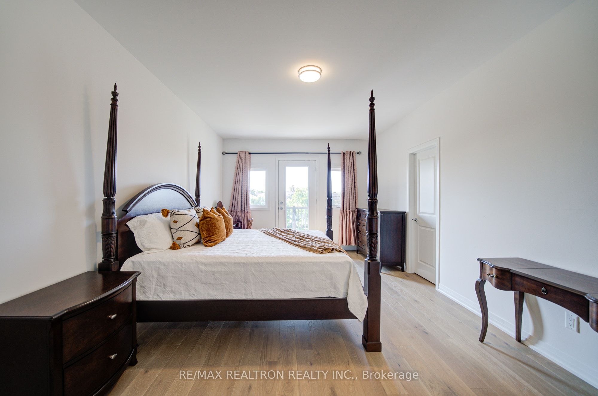 MLS #N12408155 image #33