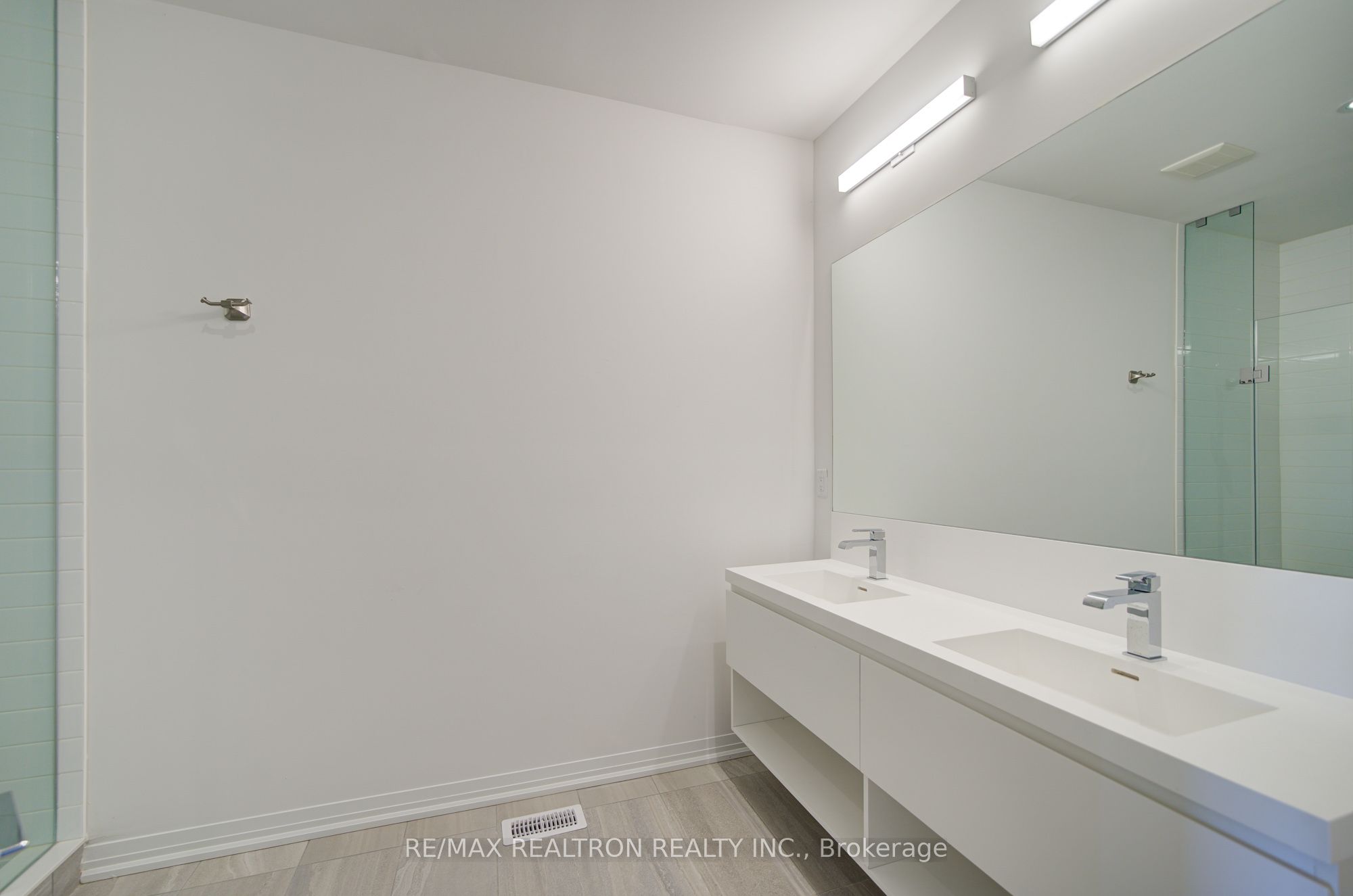 MLS #N12408155 image #34