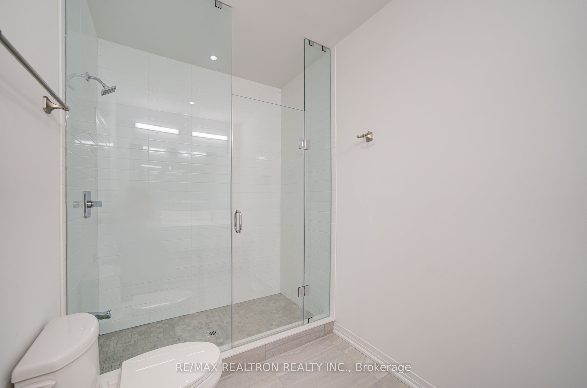 MLS #N12408155 image #35