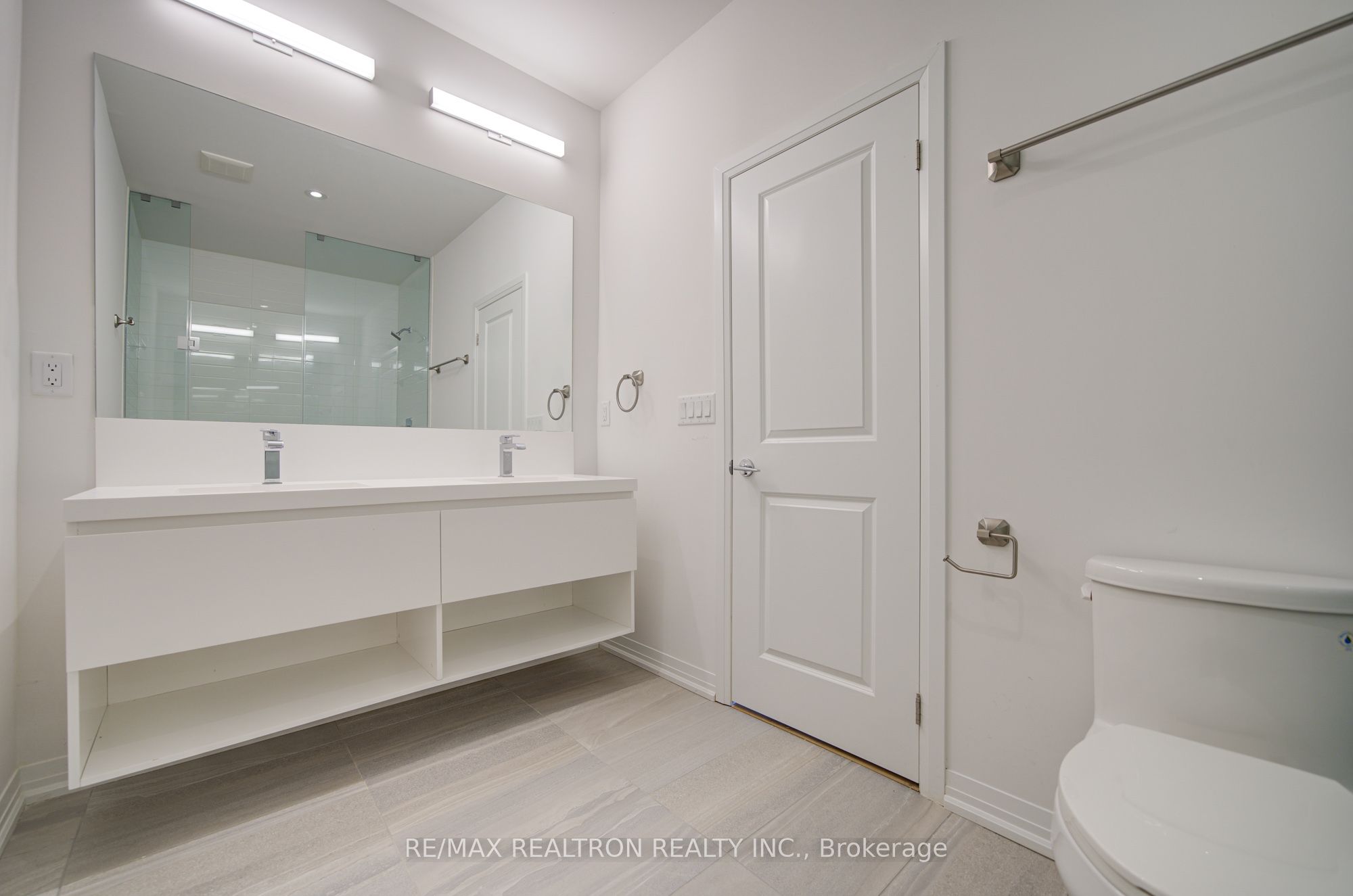 MLS #N12408155 image #36