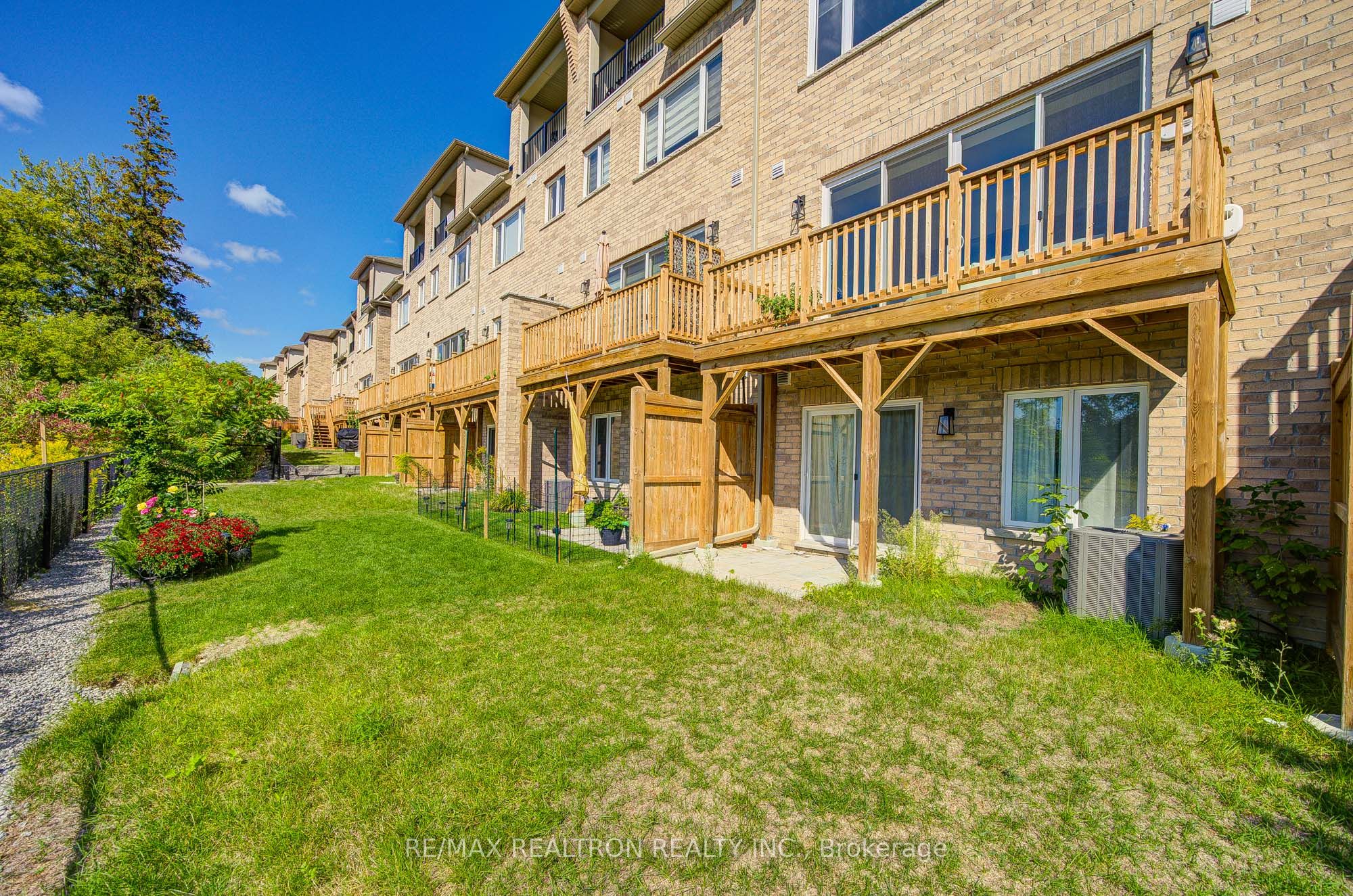 MLS #N12408155 image #38