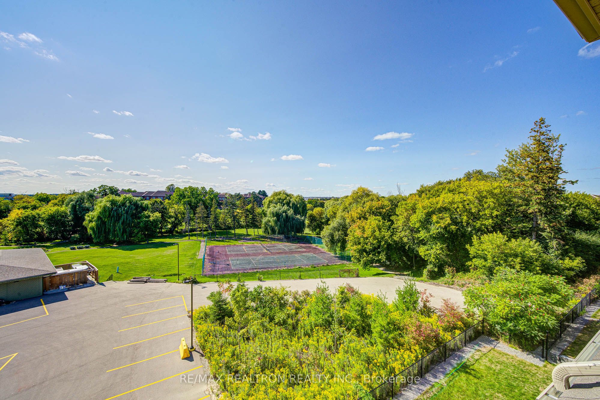 MLS #N12408155 image #39