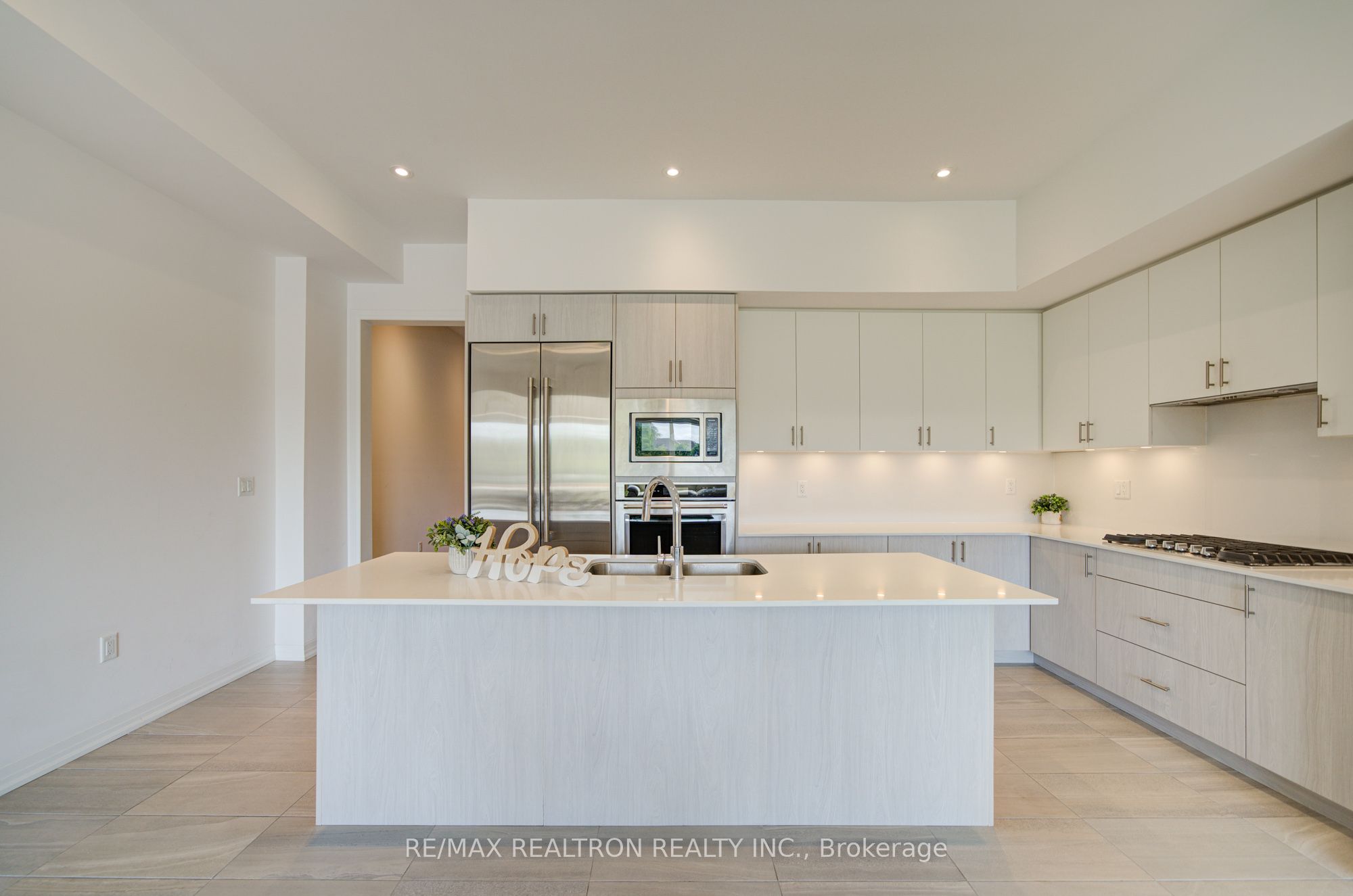 MLS #N12408155 image #4