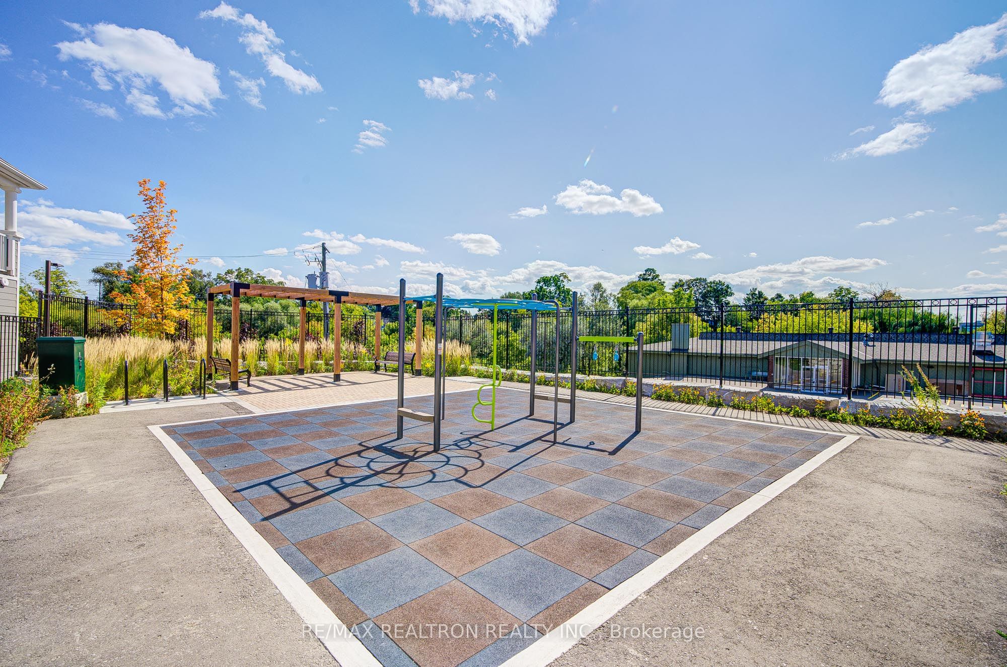 MLS #N12408155 image #40