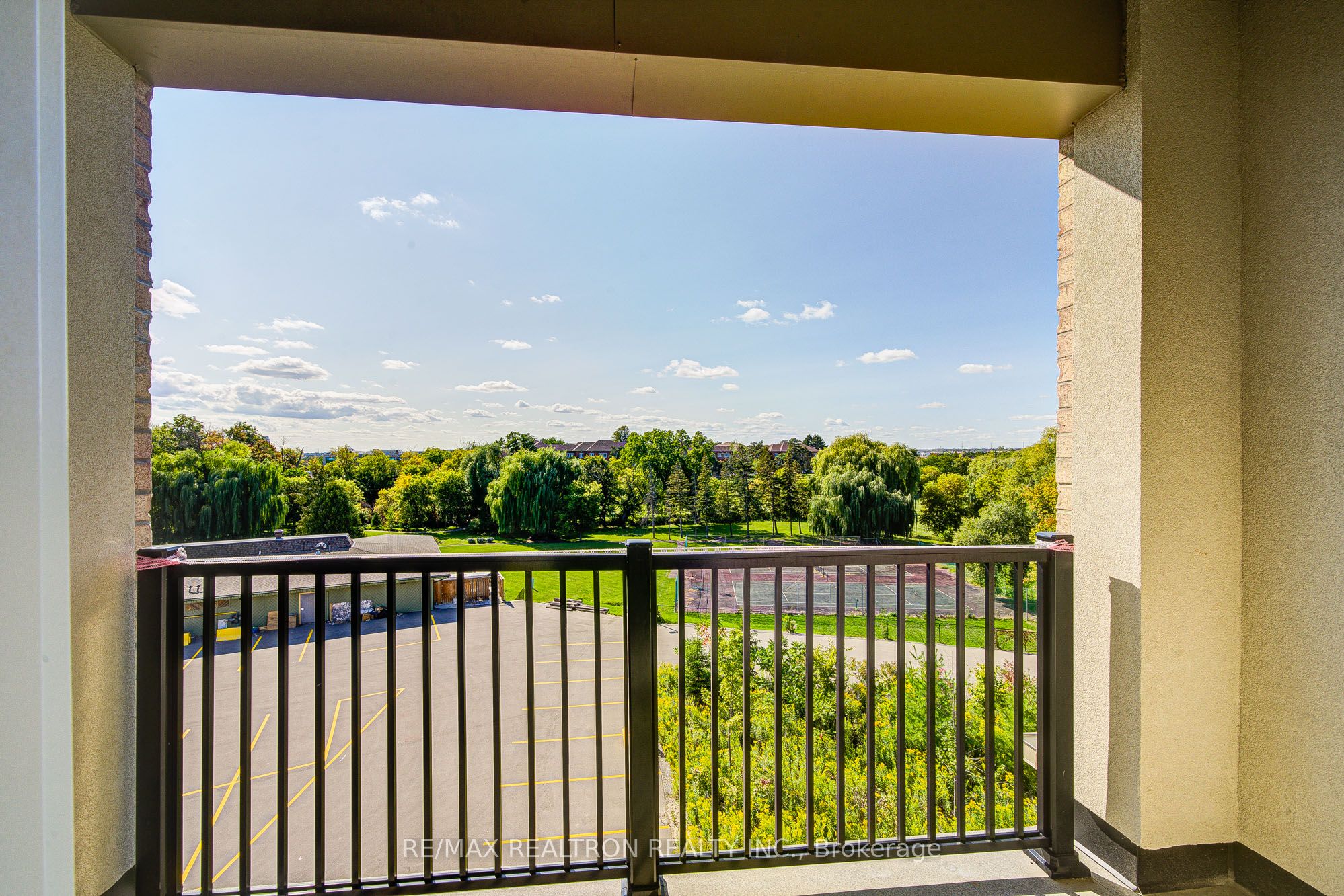 MLS #N12408155 image #41