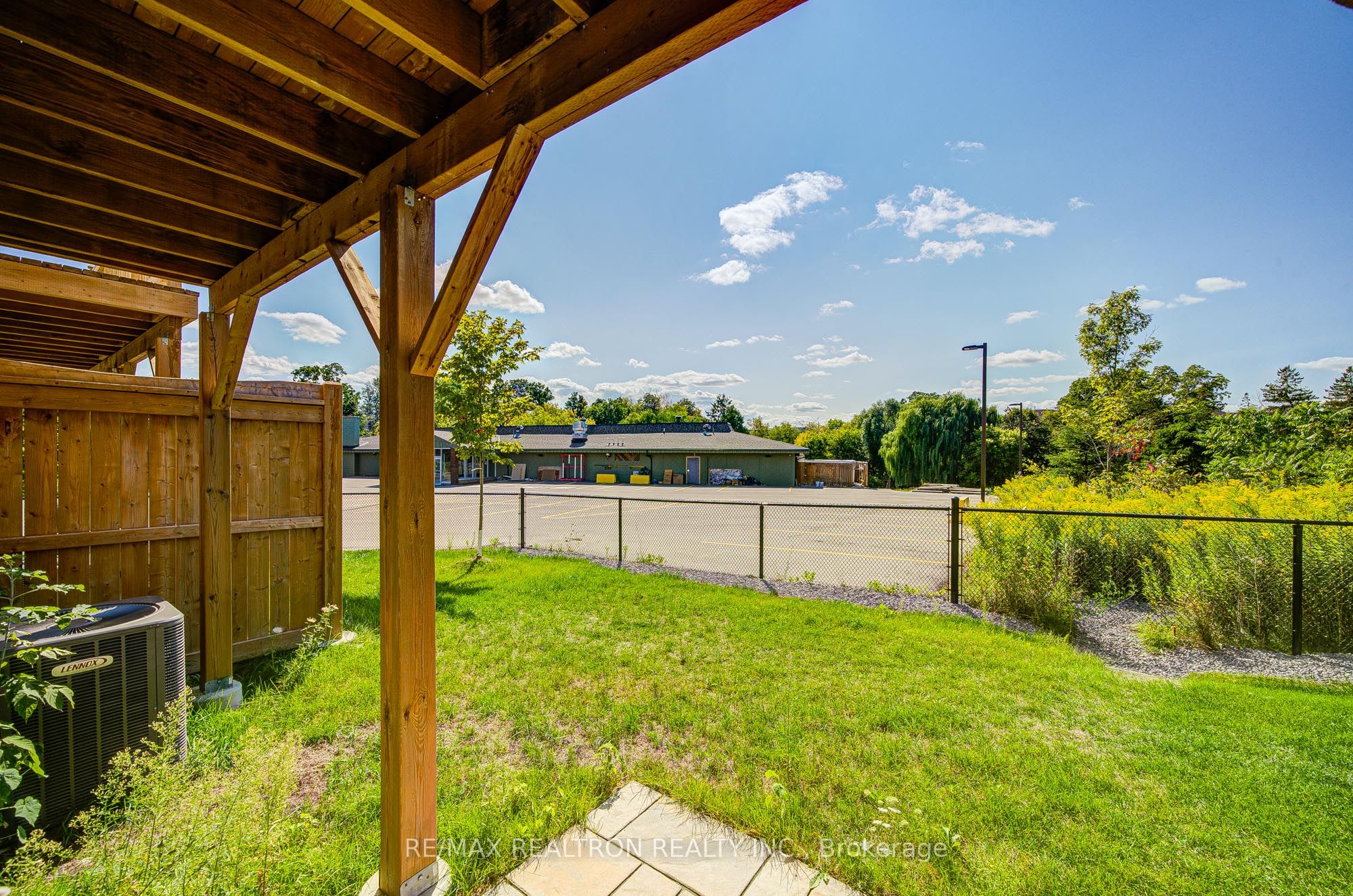 MLS #N12408155 image #42