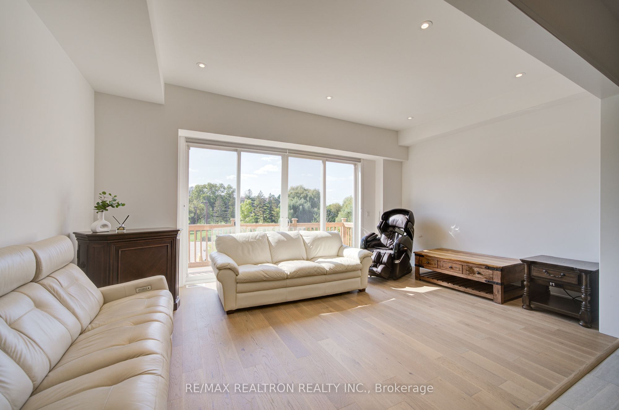 MLS #N12408155 image #44