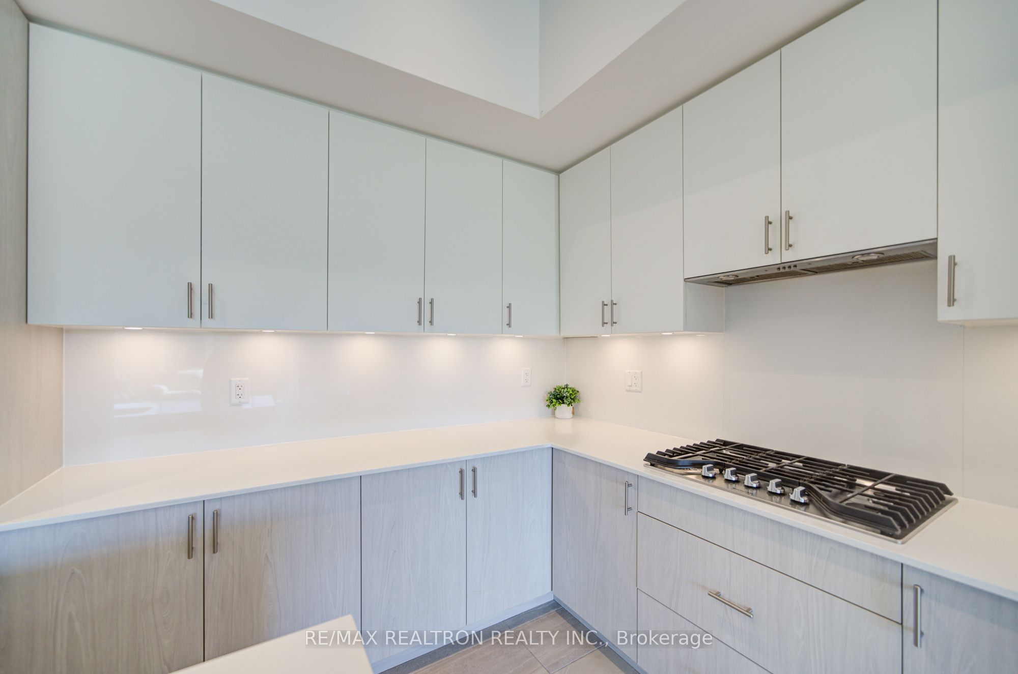 MLS #N12408155 image #5