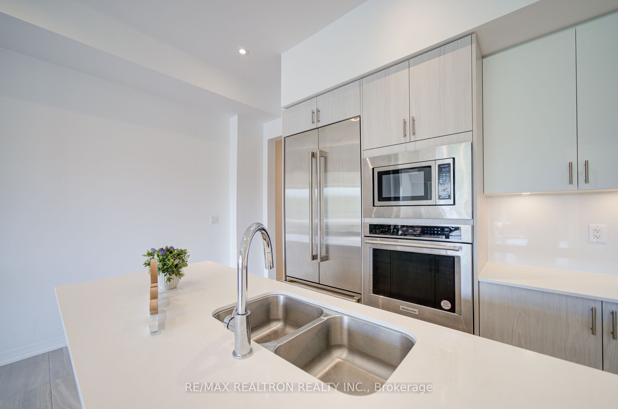 MLS #N12408155 image #6