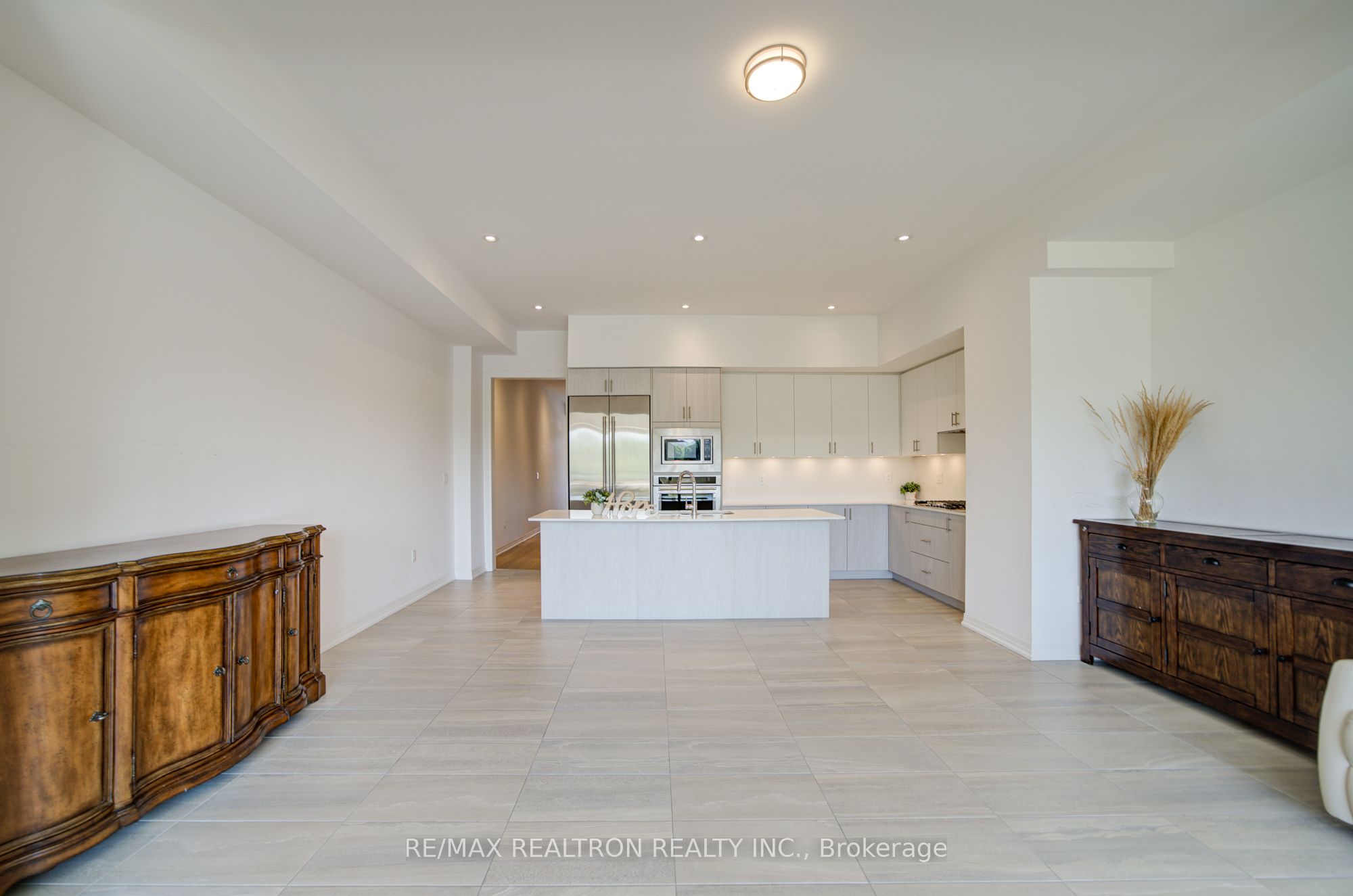 MLS #N12408155 image #7