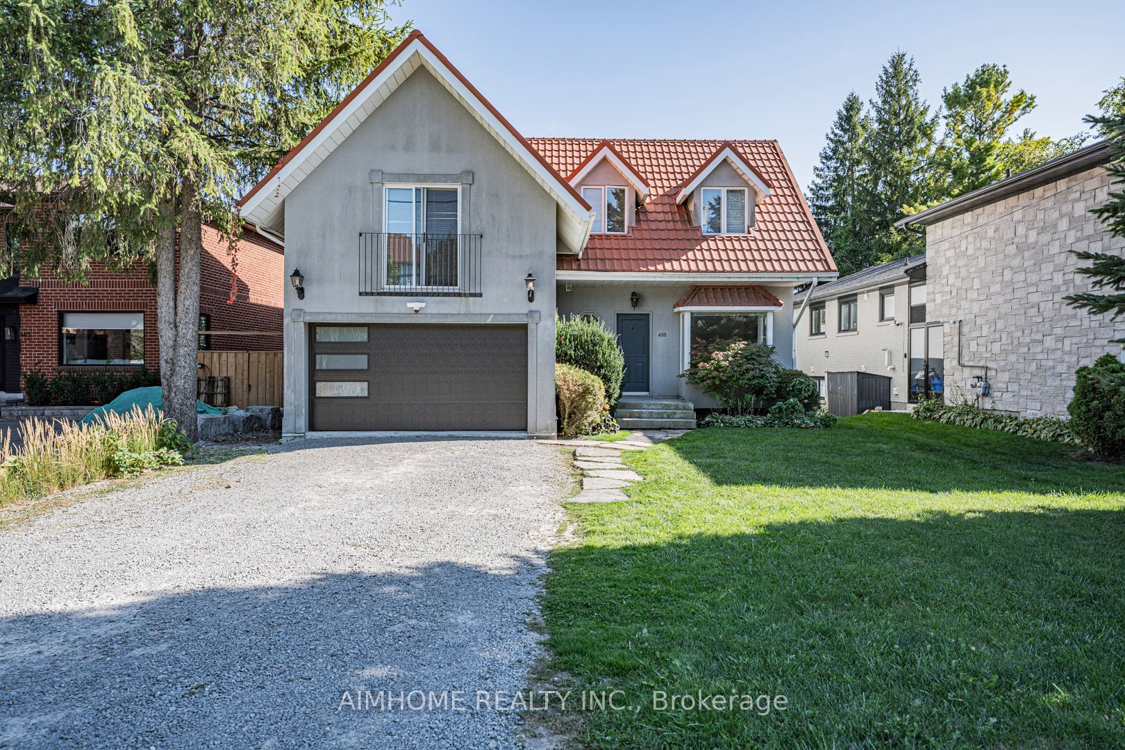 MLS #N12409366 image #1