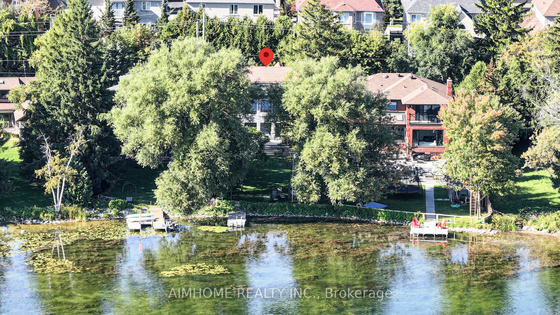 MLS #N12409366 image #10