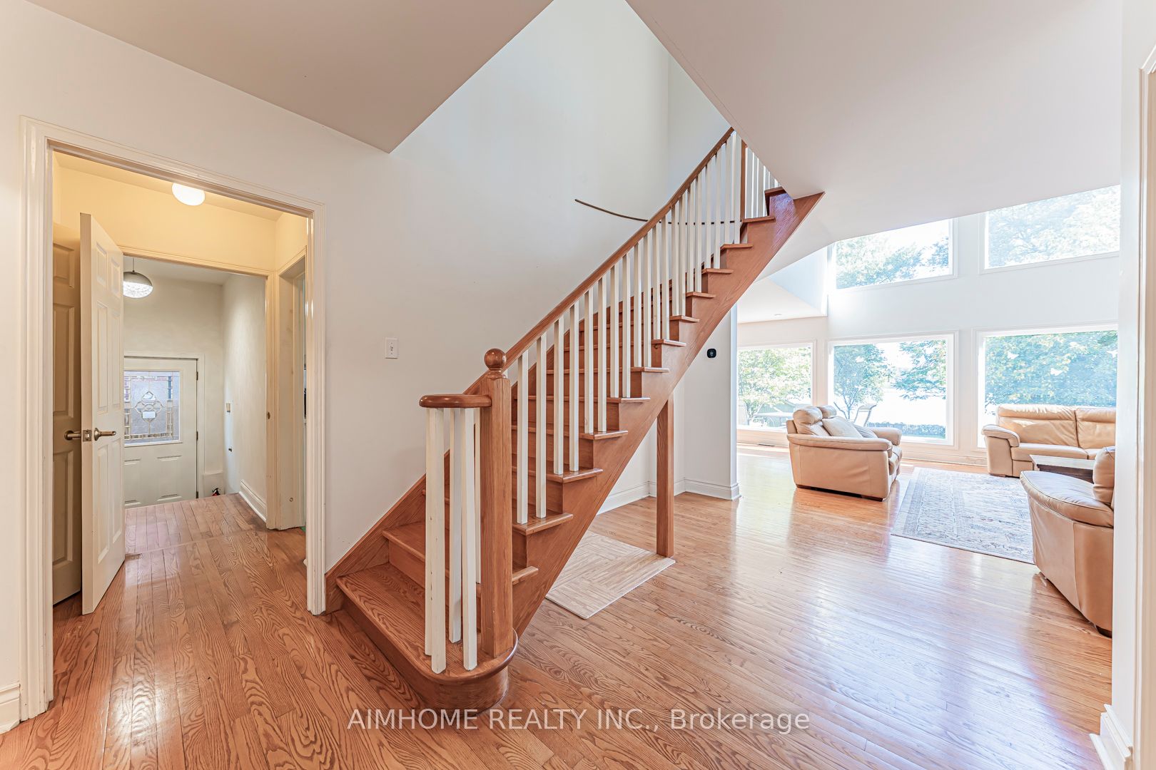 MLS #N12409366 image #11