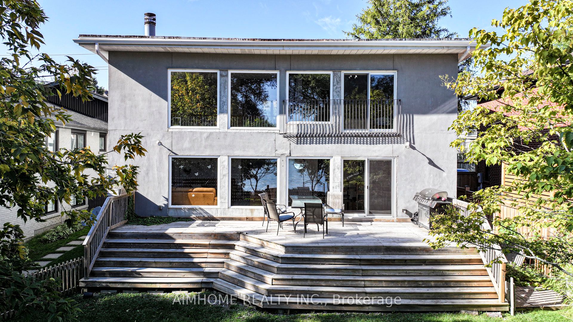 MLS #N12409366 image #12