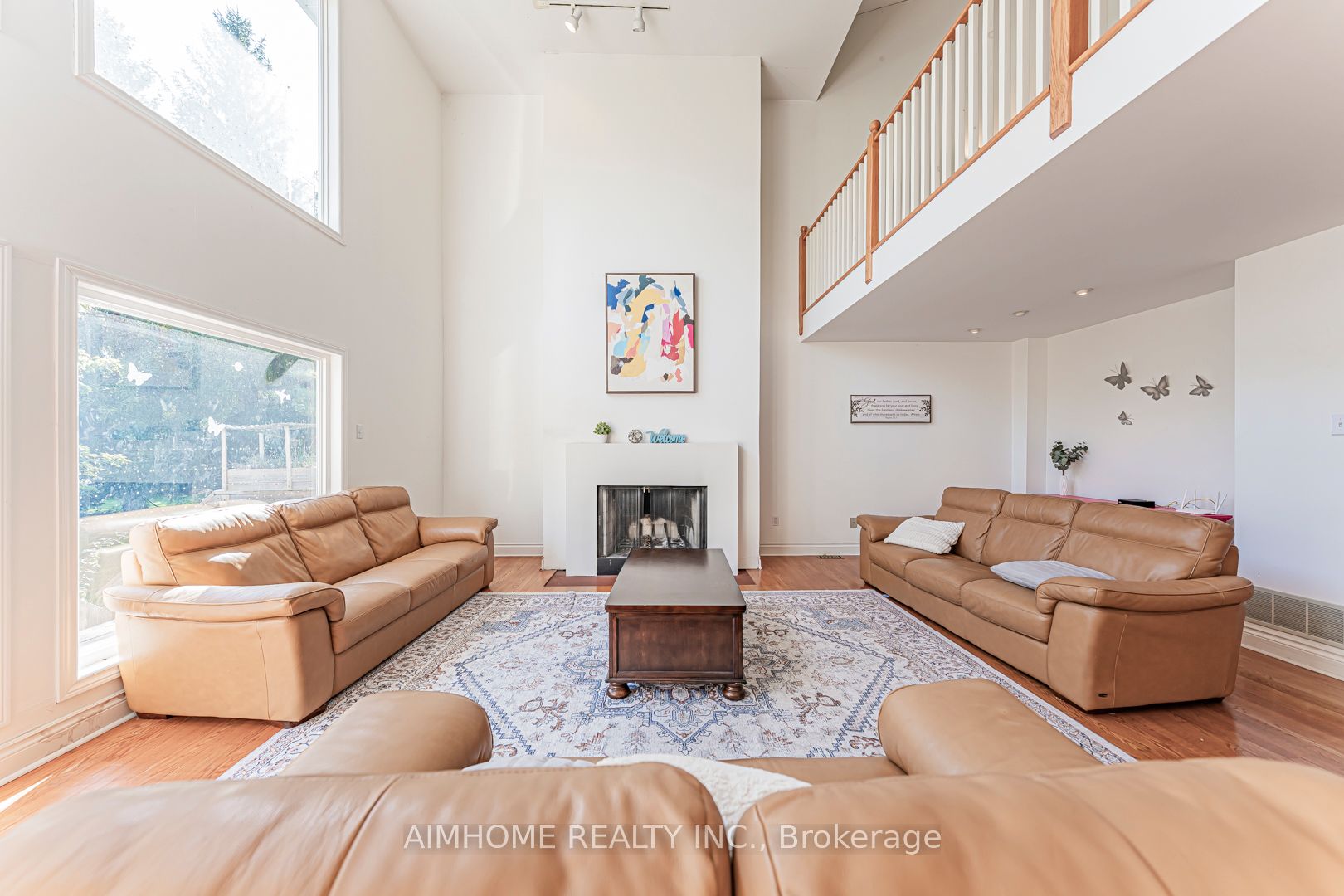 MLS #N12409366 image #13