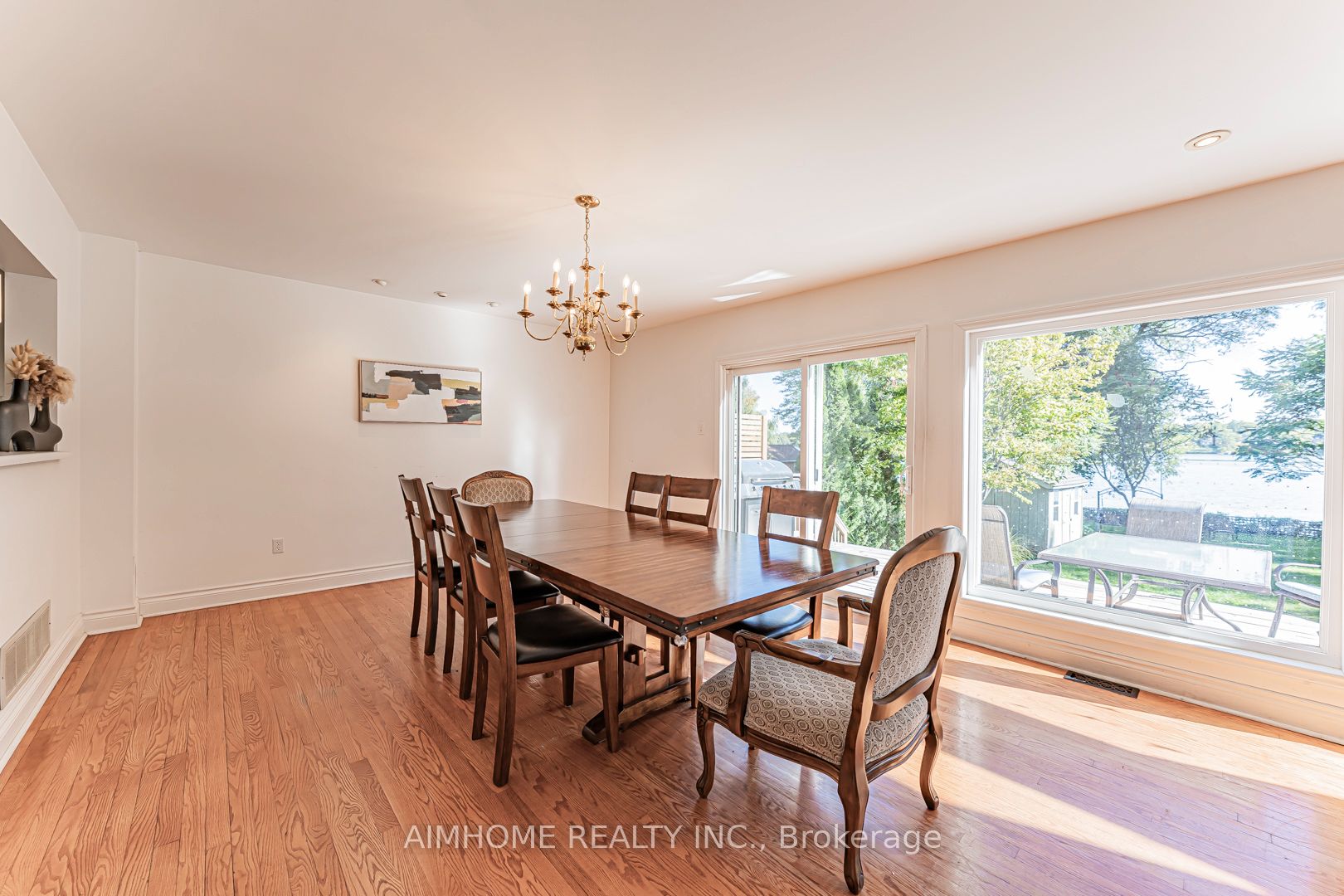 MLS #N12409366 image #15