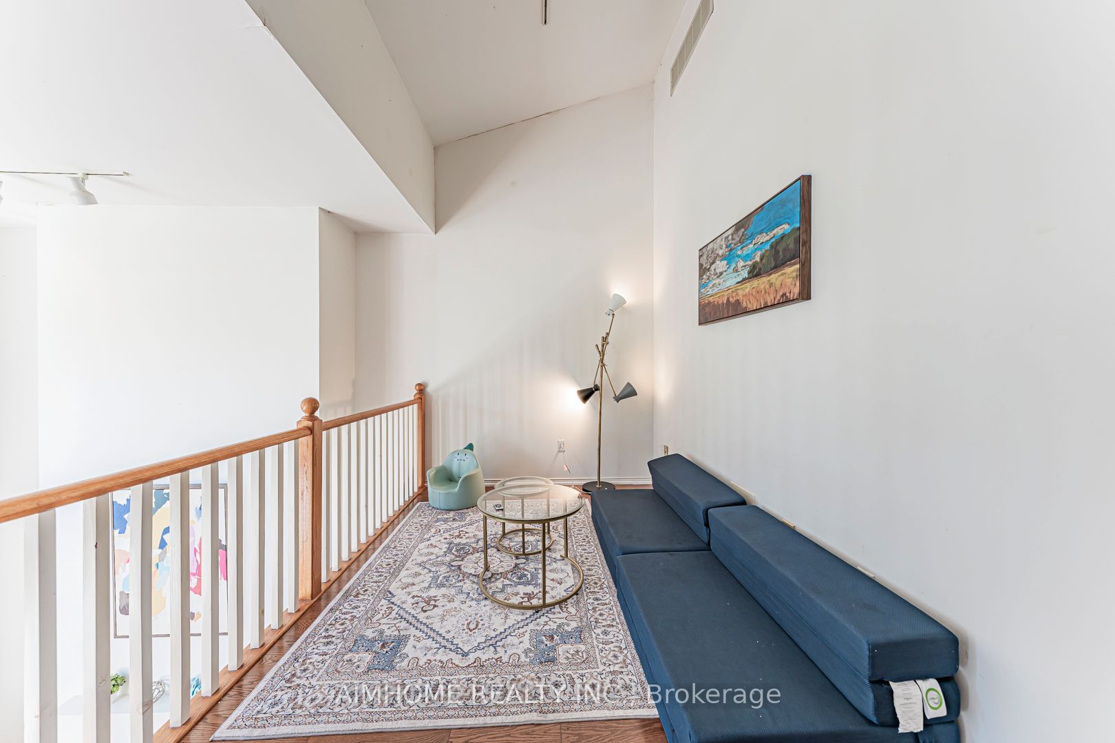 MLS #N12409366 image #16