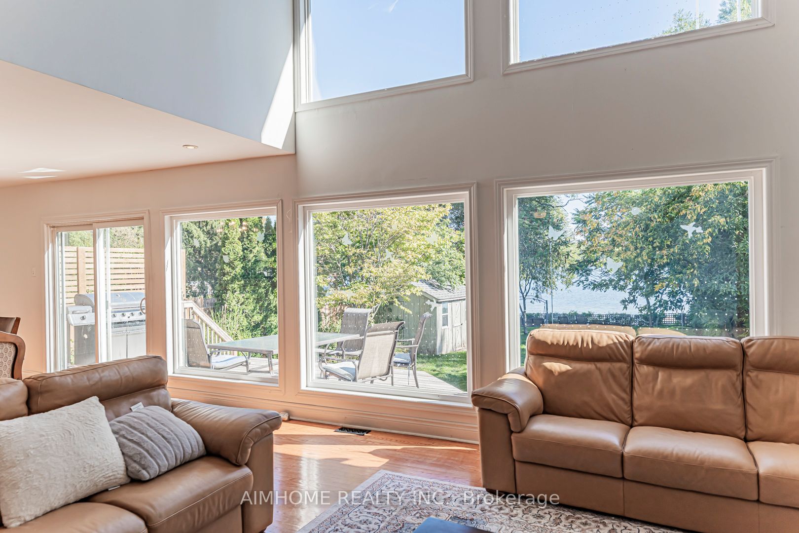 MLS #N12409366 image #17