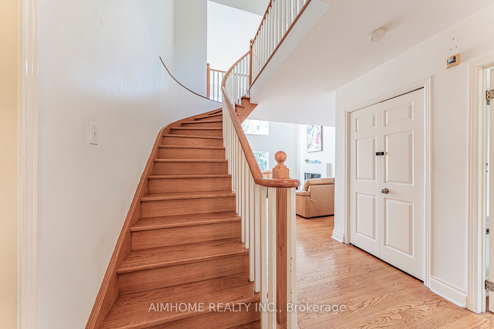 MLS #N12409366 image #18