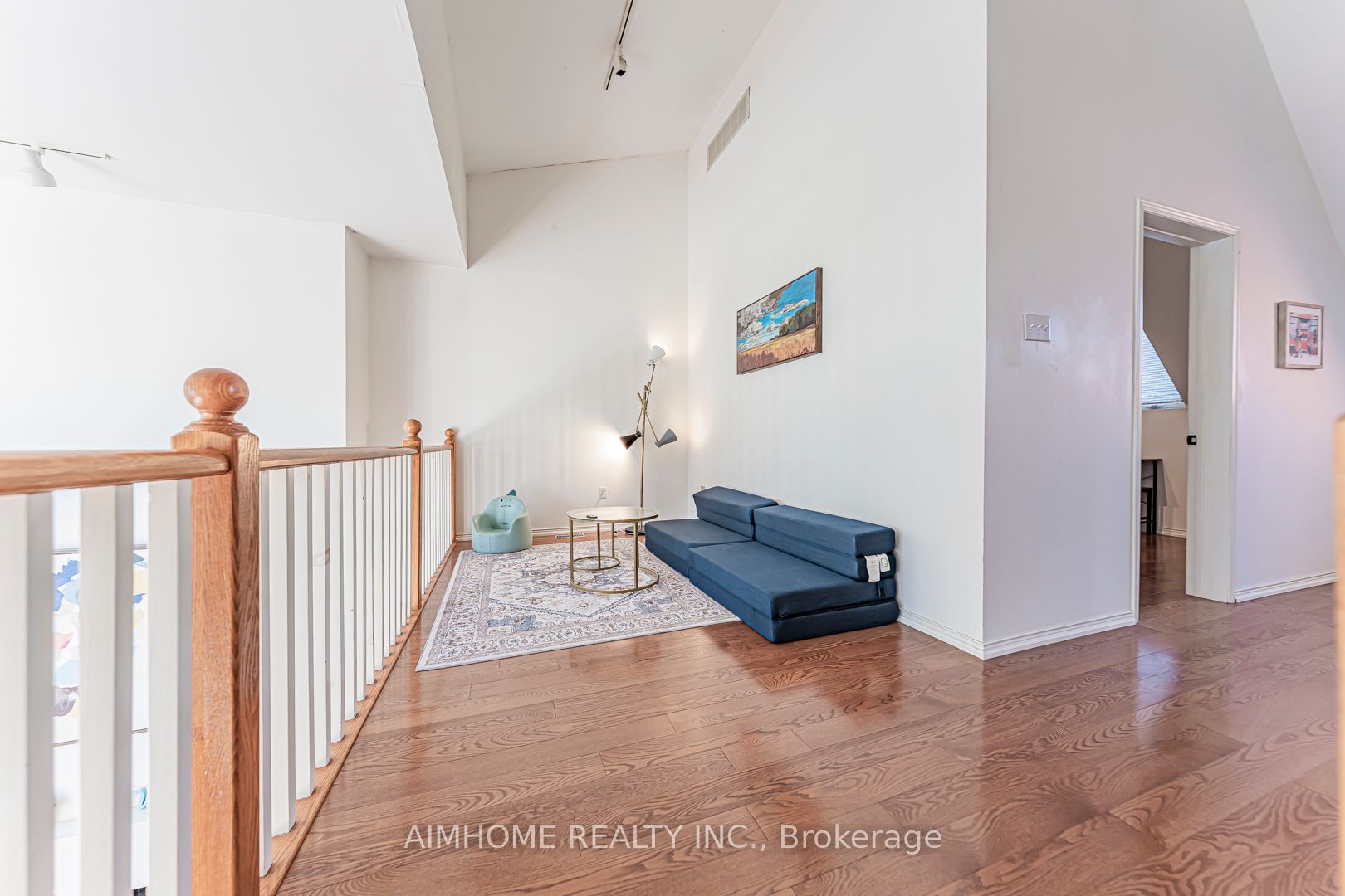 MLS #N12409366 image #19