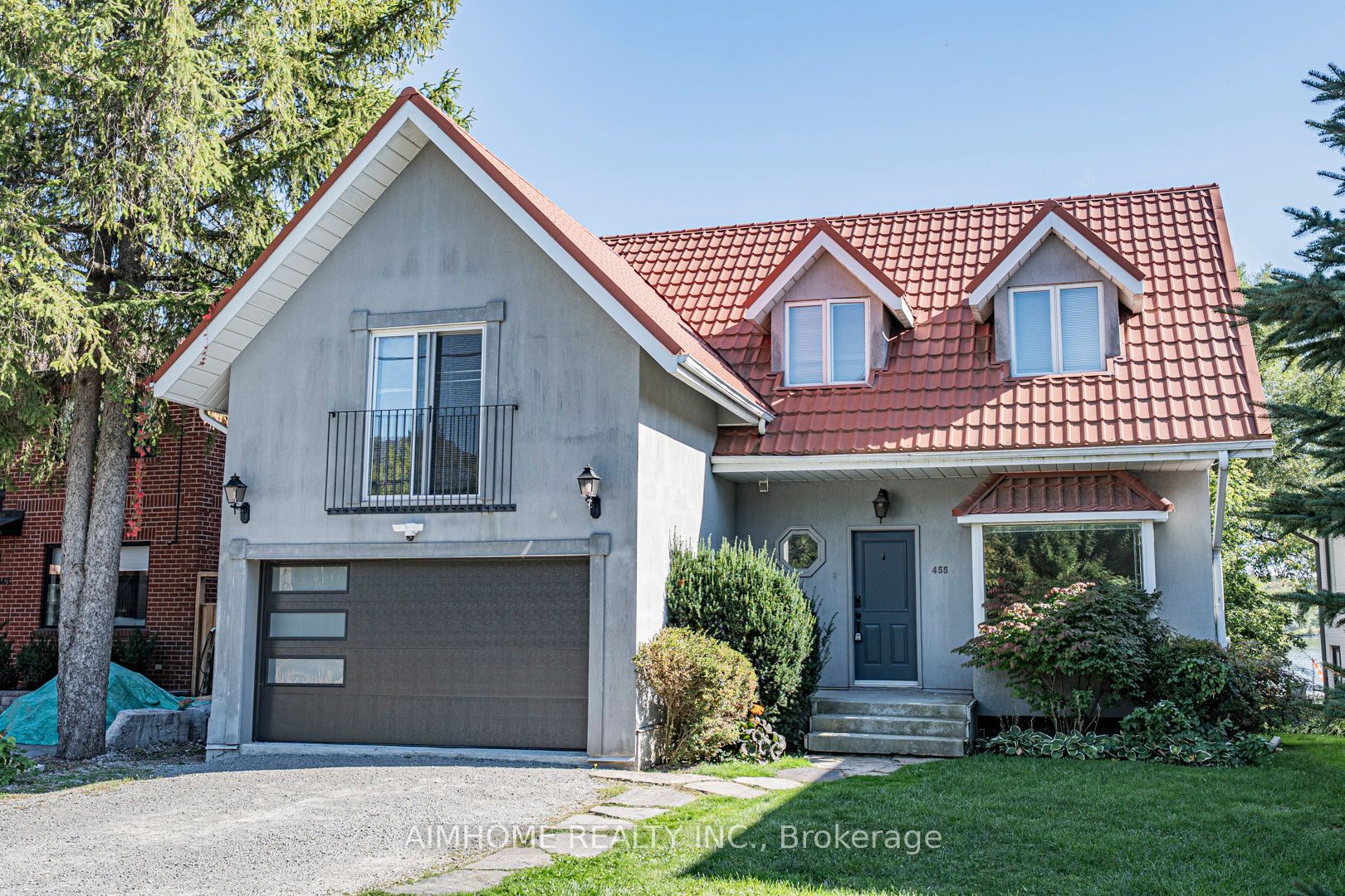 MLS #N12409366 image #2