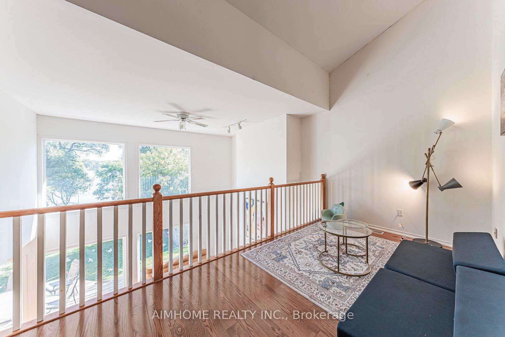 MLS #N12409366 image #20